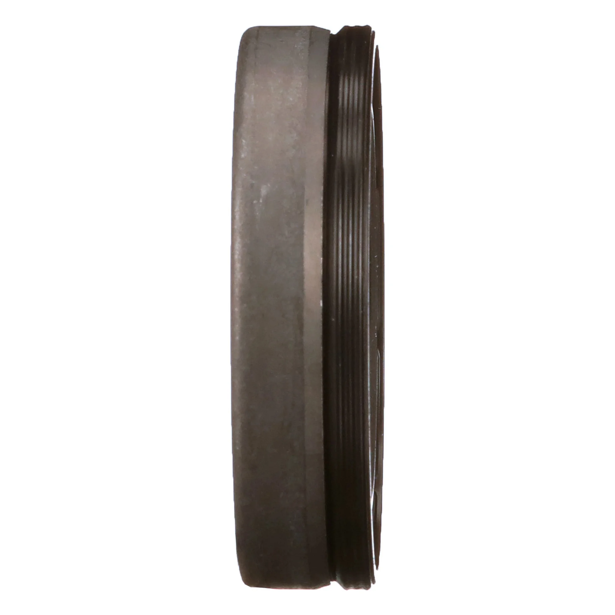 New Holland - 83959483 - Dichtung, Welle