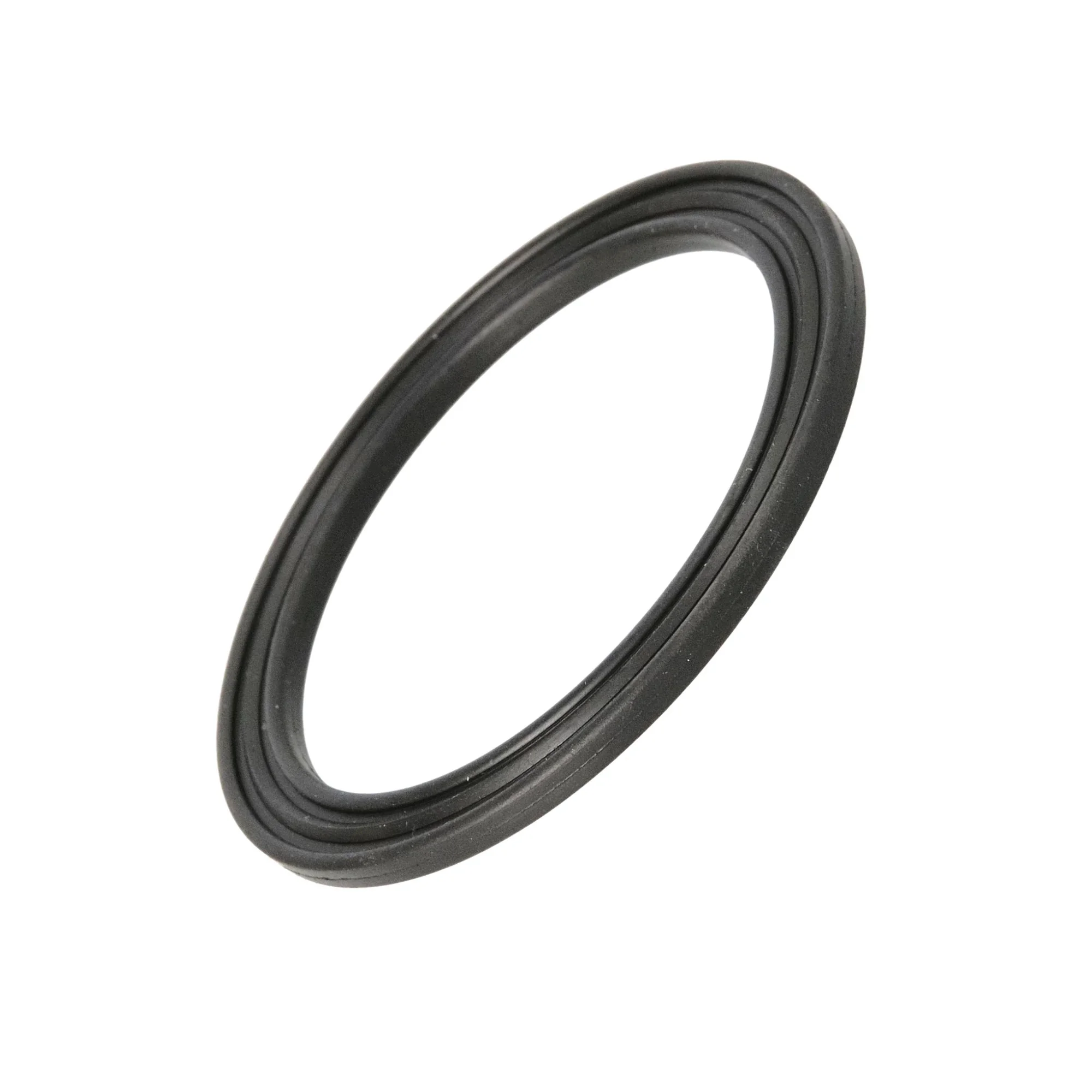 New Holland - 83998804 - Dichtung
