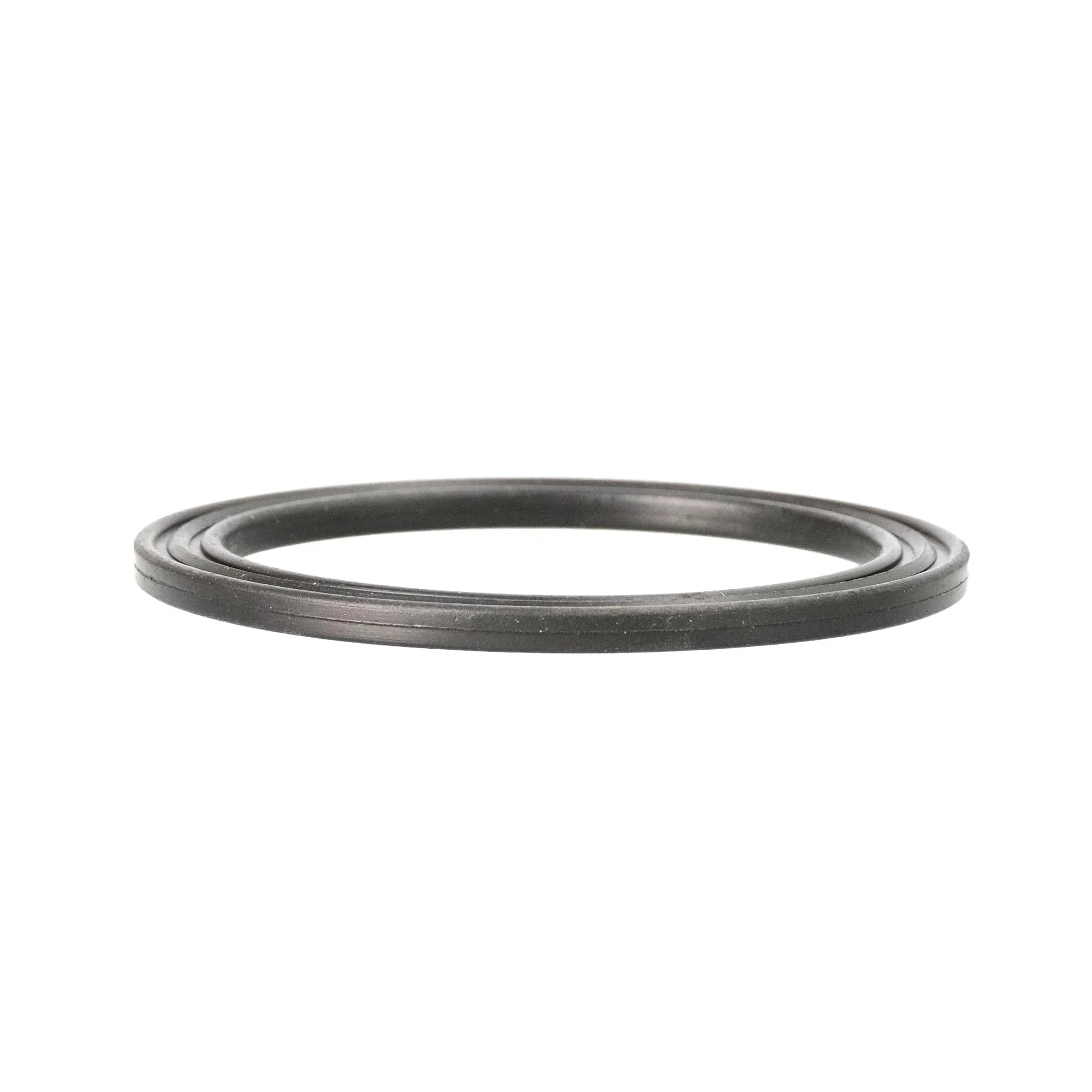 New Holland - 83998804 - Dichtung