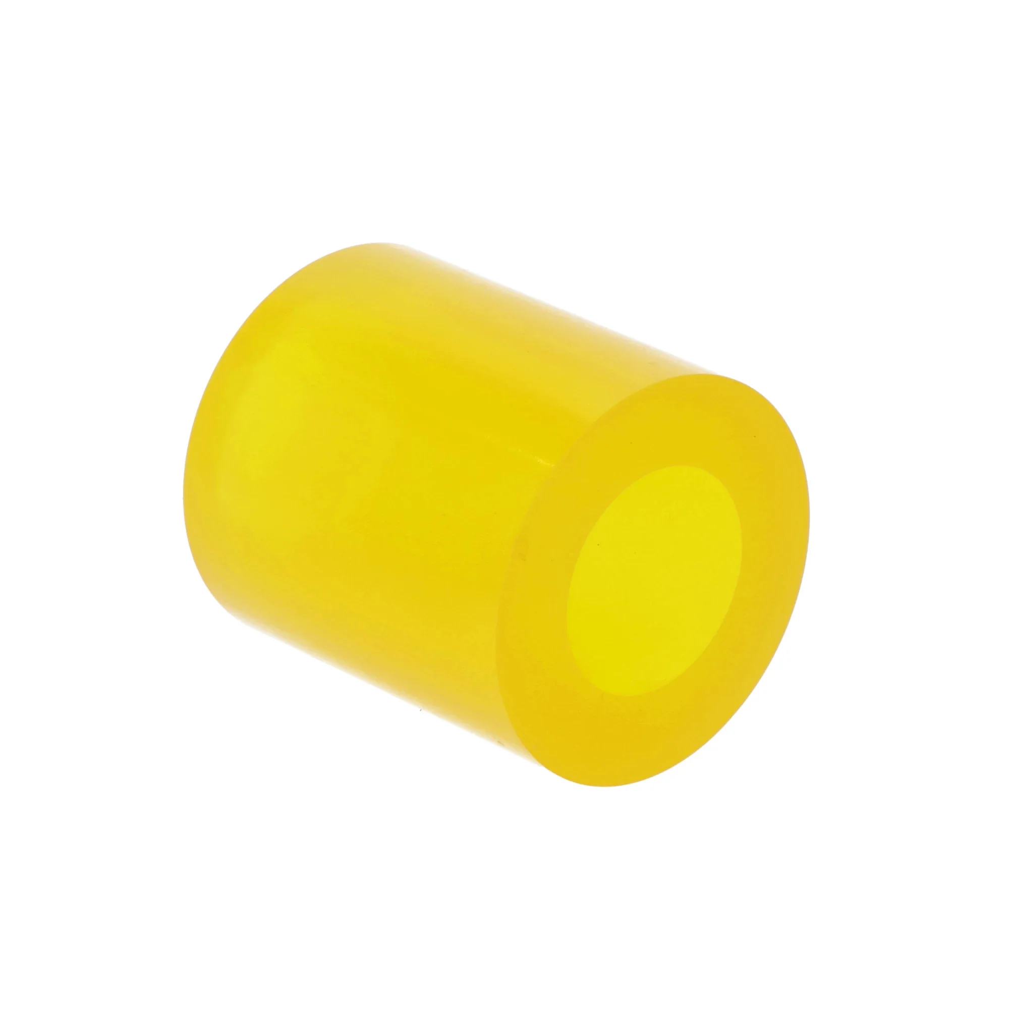 New Holland - 84000053 - Gummibuchse Siebkasten