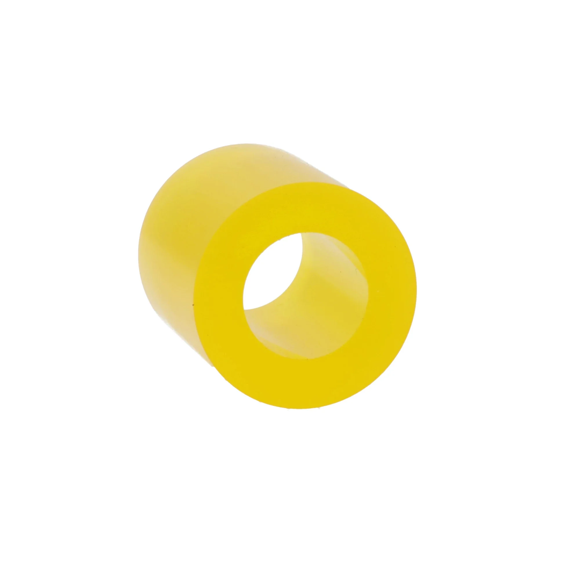 New Holland - 84000053 - Gummibuchse Siebkasten