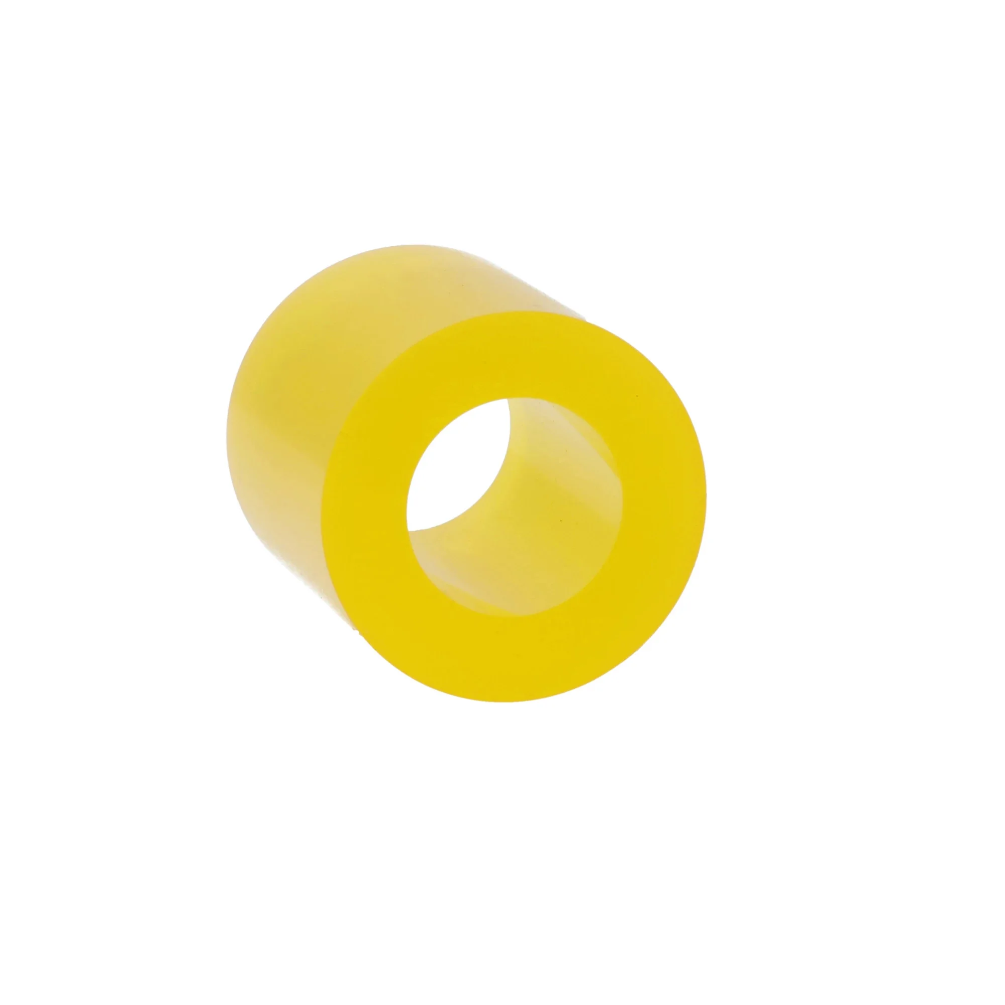 New Holland - 84000053 - Gummibuchse Siebkasten