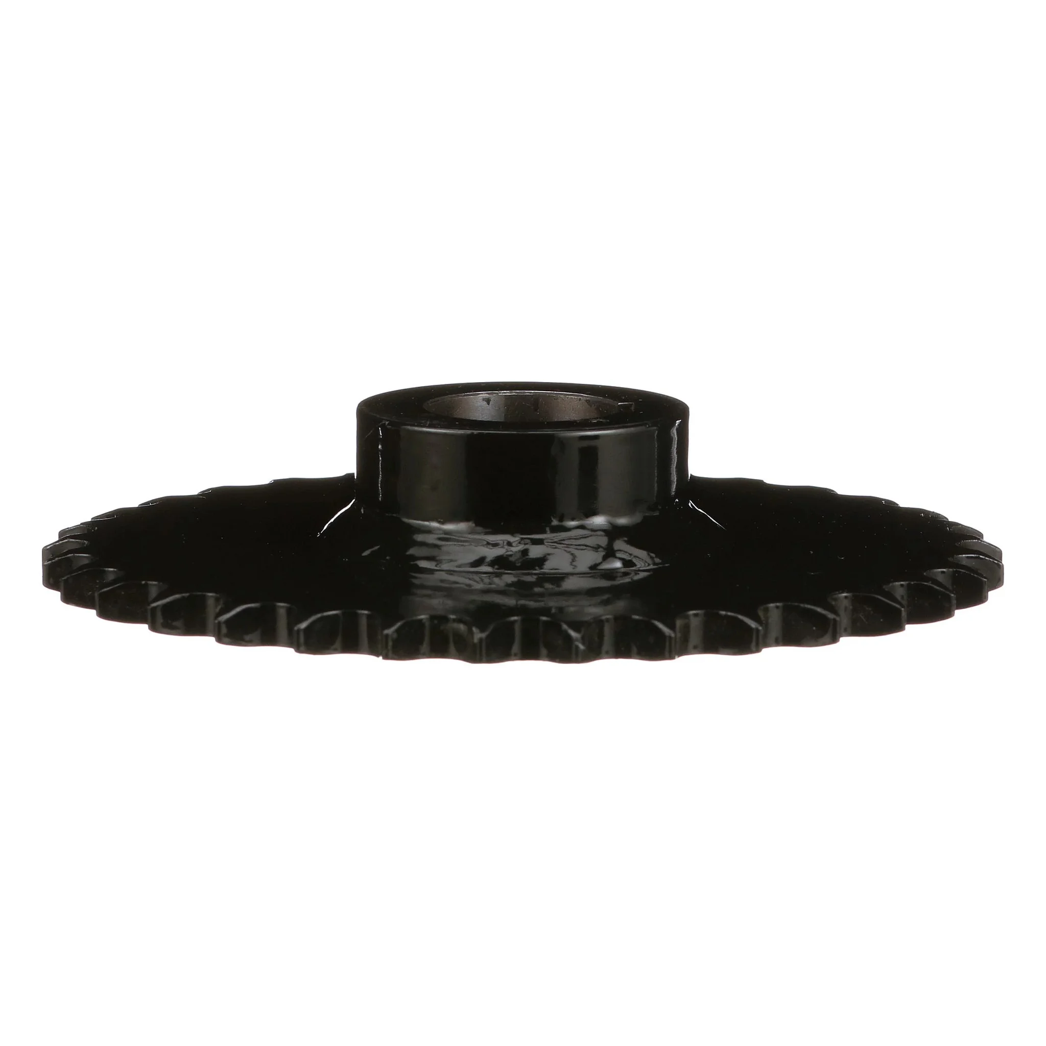 New Holland - 84000092 - Ritzel