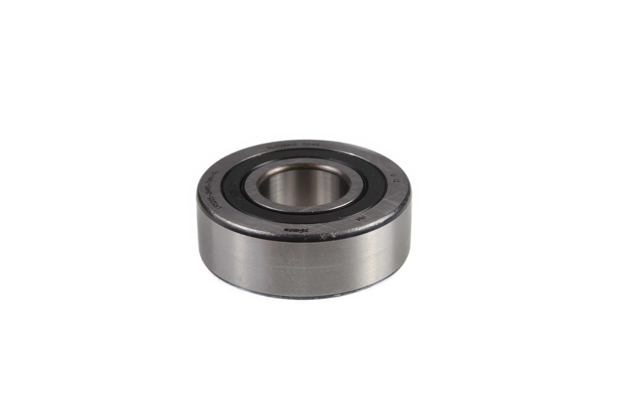 New Holland - 84015202 - Lager D1010-1210
