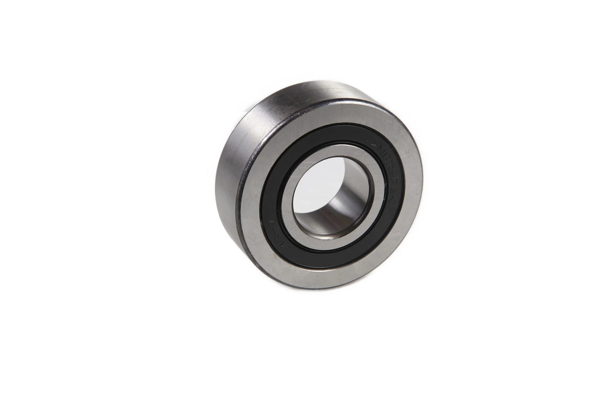 New Holland - 84015202 - Lager D1010-1210