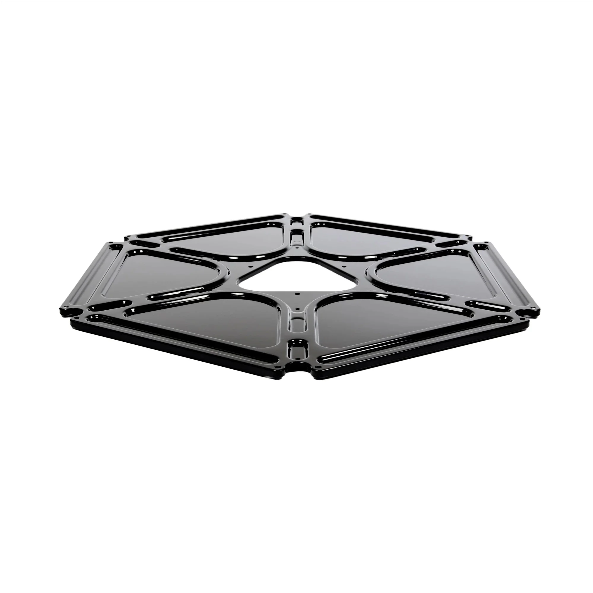 New Holland - 84032737 - Geschlossener-Blind-Windenstern