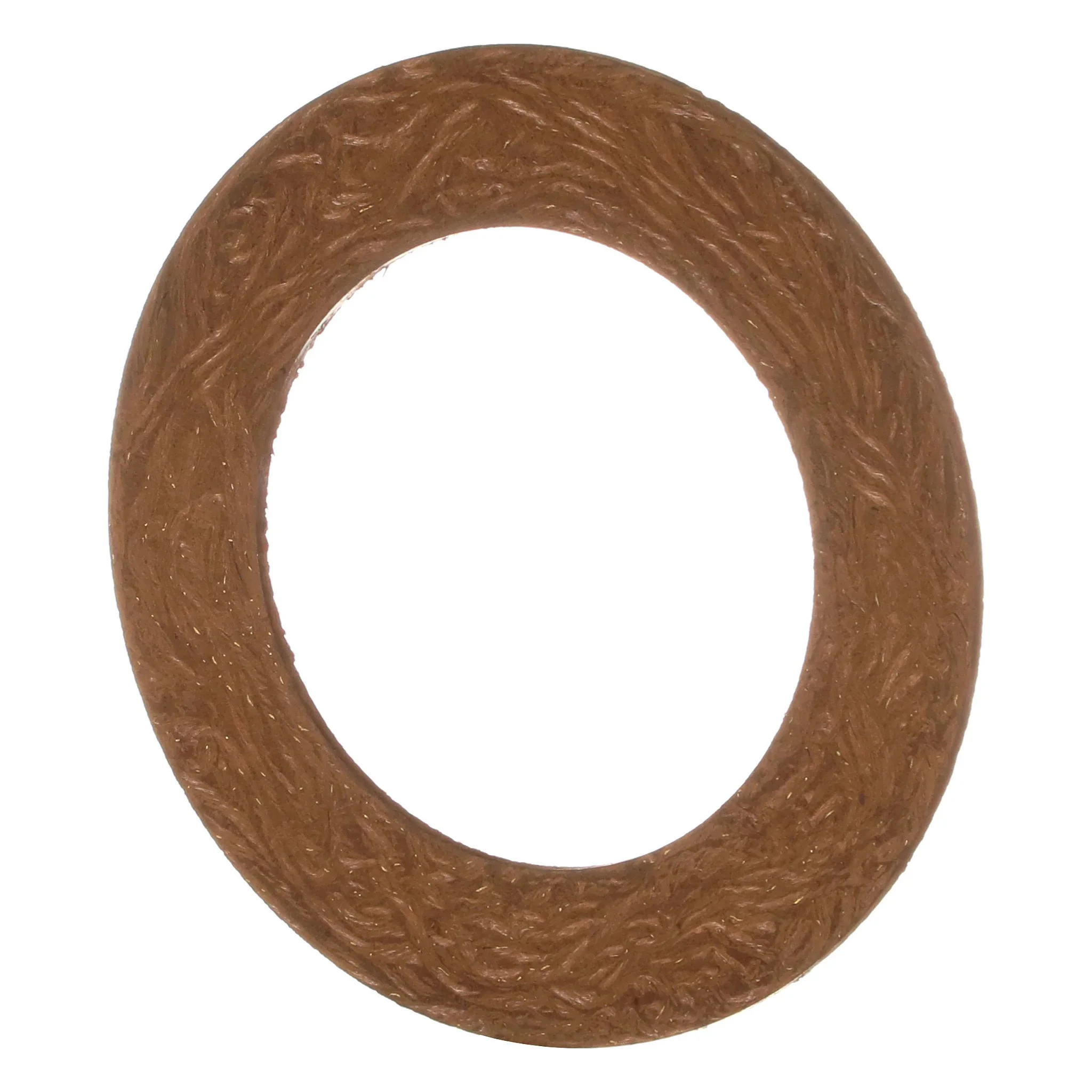 New Holland - 84037045 - Rutschkupplungsplatte D1010-1210