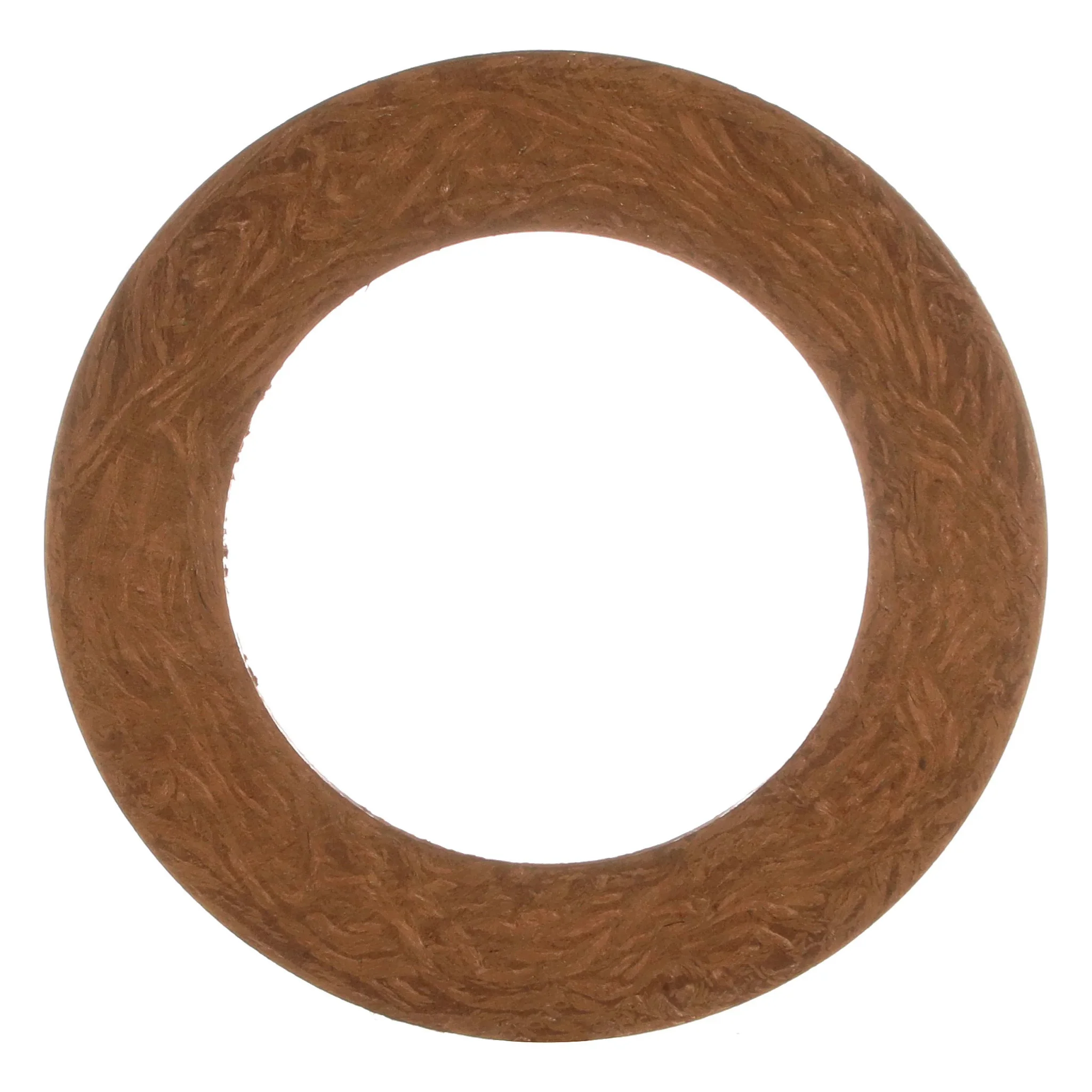 New Holland - 84037045 - Rutschkupplungsplatte D1010-1210