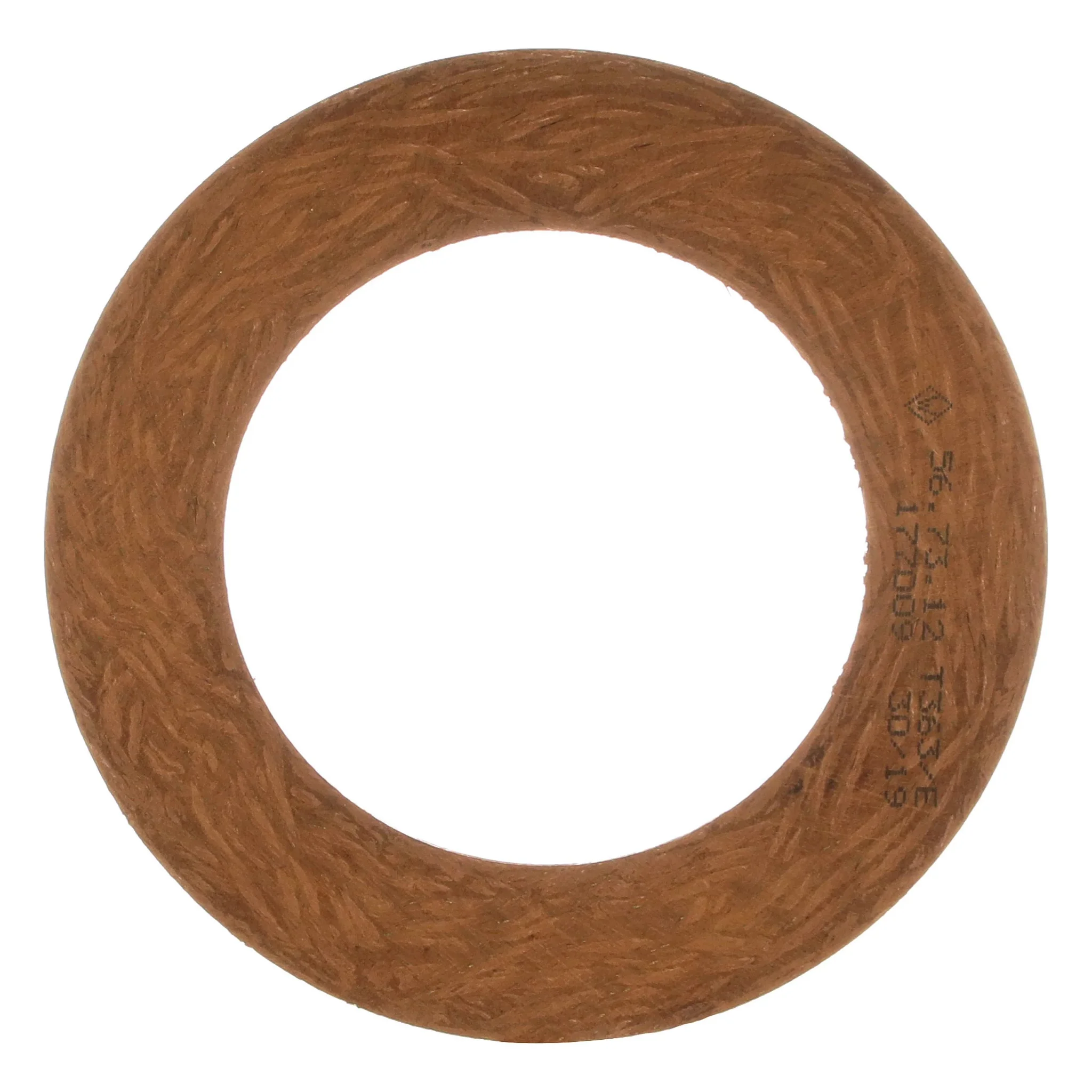 New Holland - 84037045 - Rutschkupplungsplatte D1010-1210
