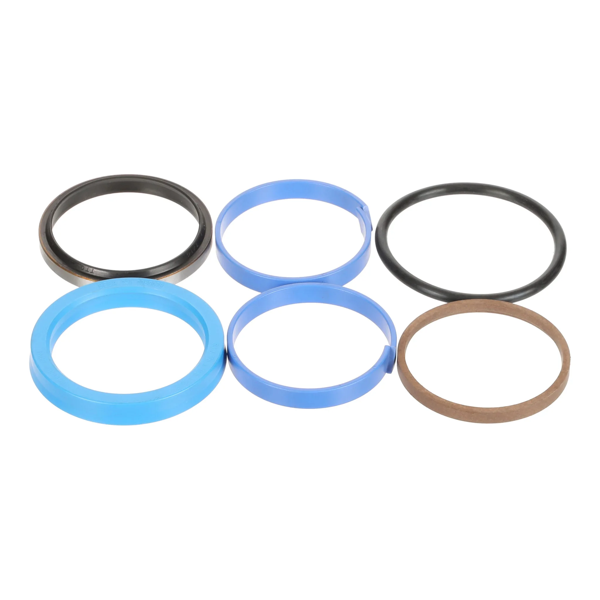 New Holland - 84042503 - Reparatursatz Hubzylinder FX48-58