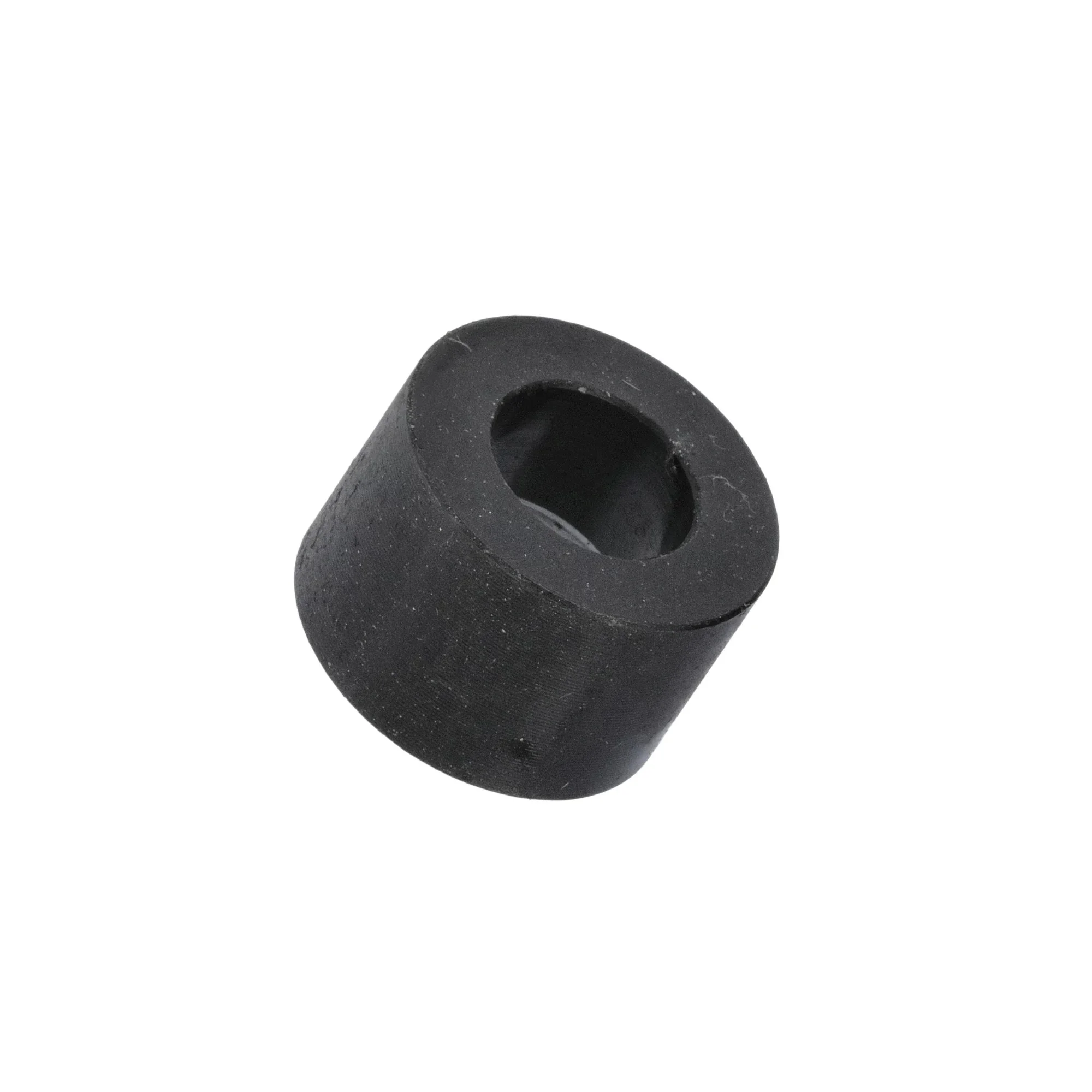 New Holland - 84043454 - Rohrventilbuchse FX