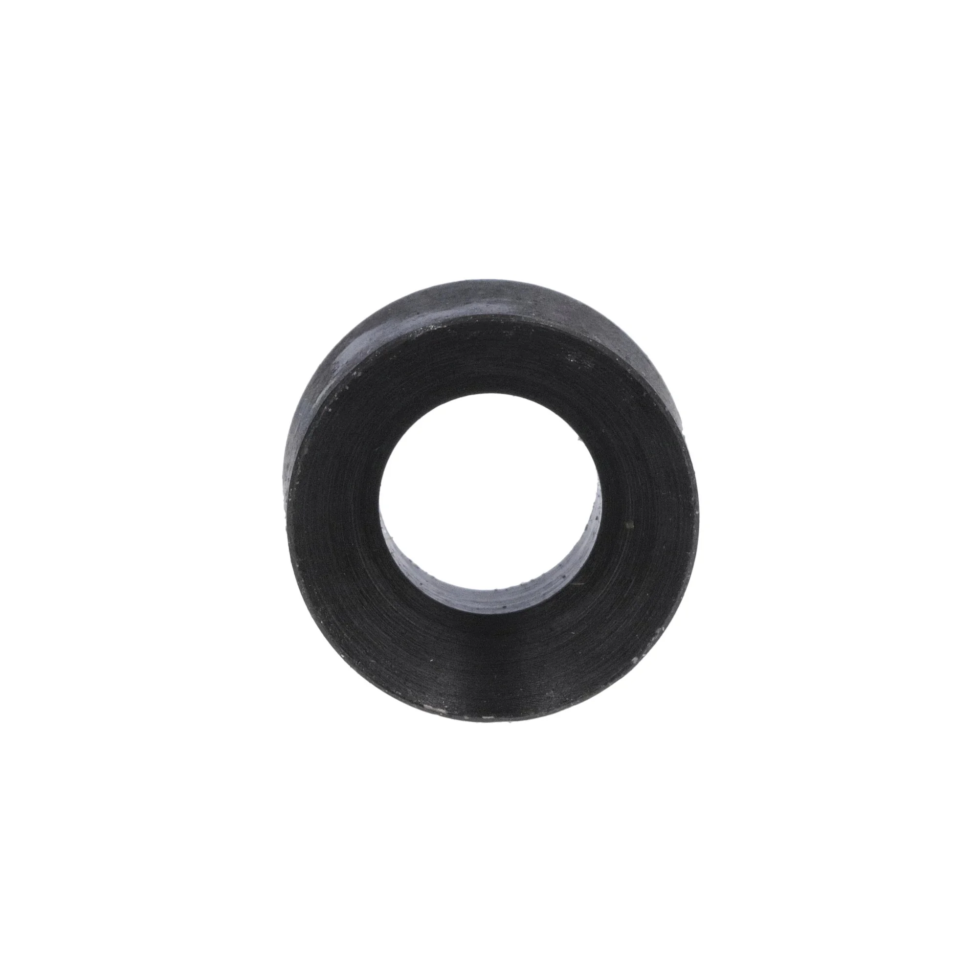 New Holland - 84043454 - Rohrventilbuchse FX