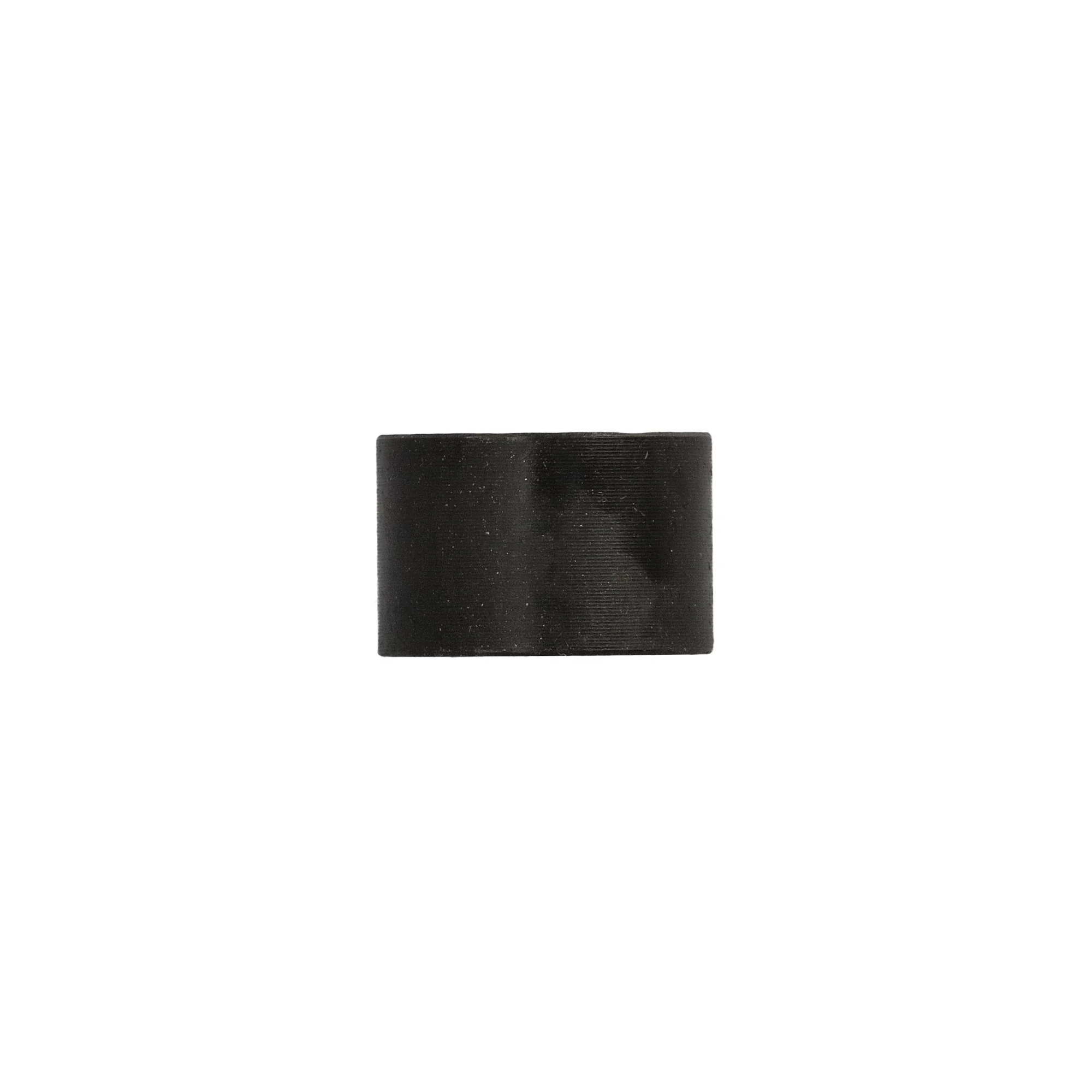 New Holland - 84043454 - Rohrventilbuchse FX