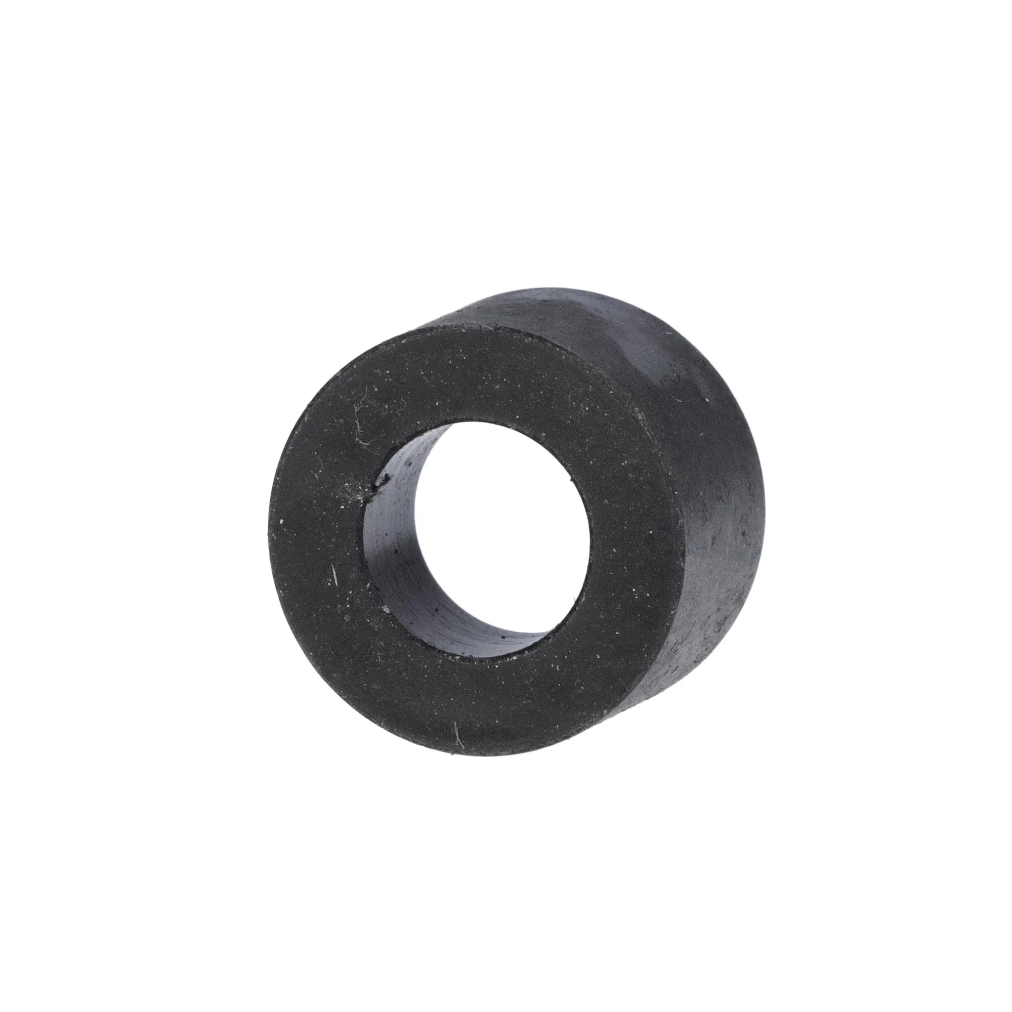 New Holland - 84043454 - Rohrventilbuchse FX