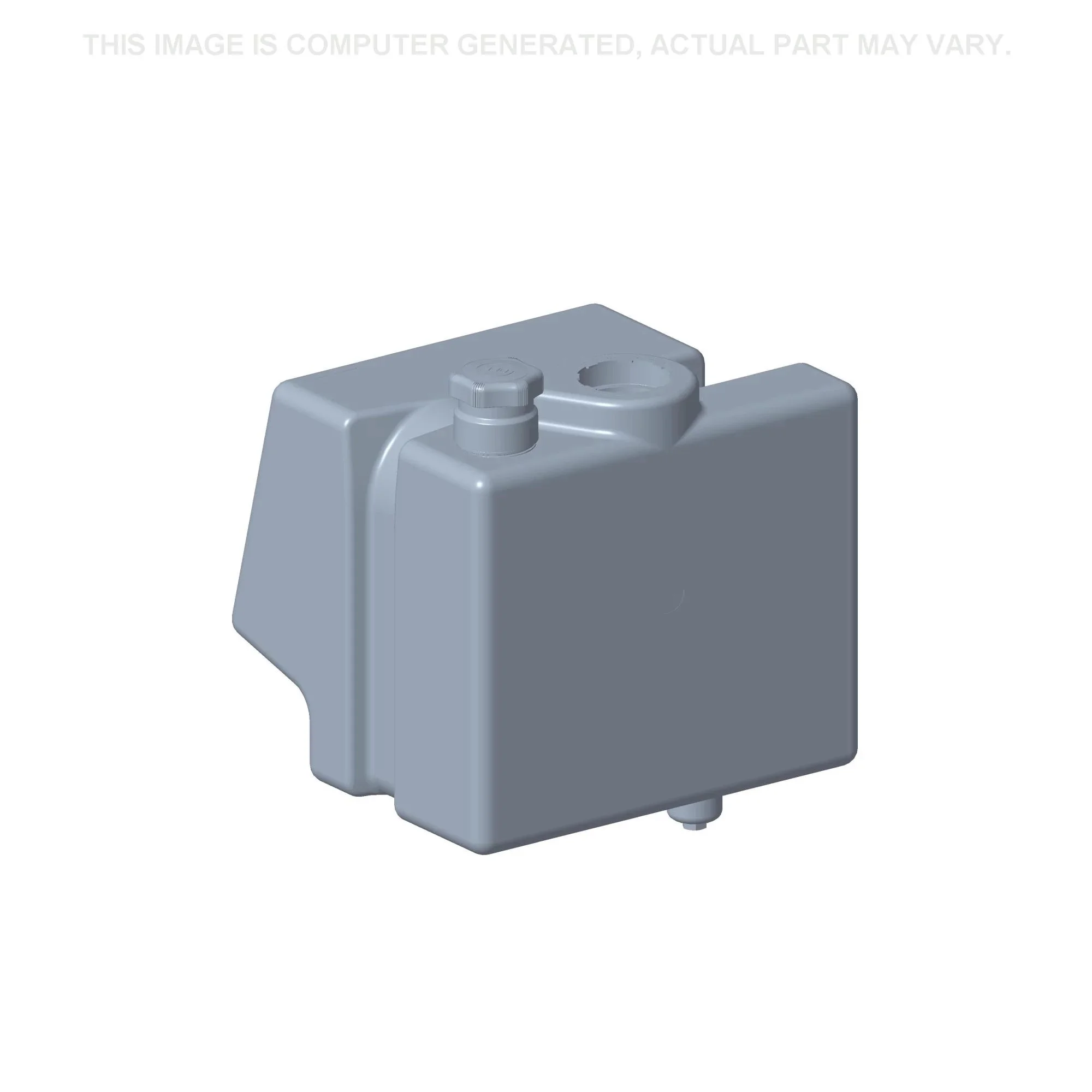 New Holland
