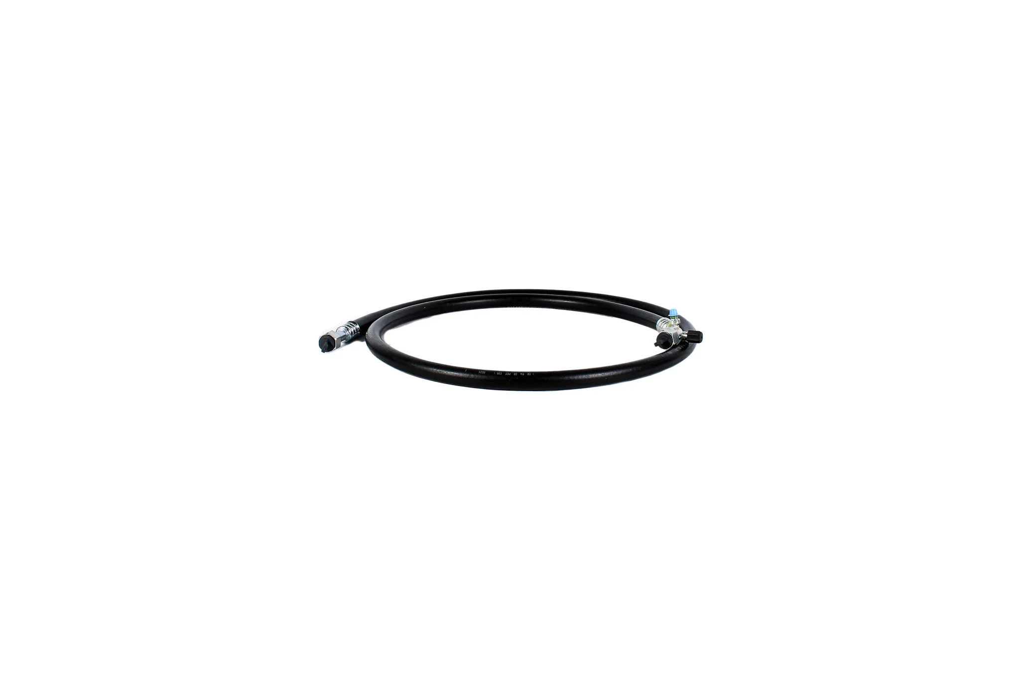 New Holland - 84222470 - Klimaschlauch