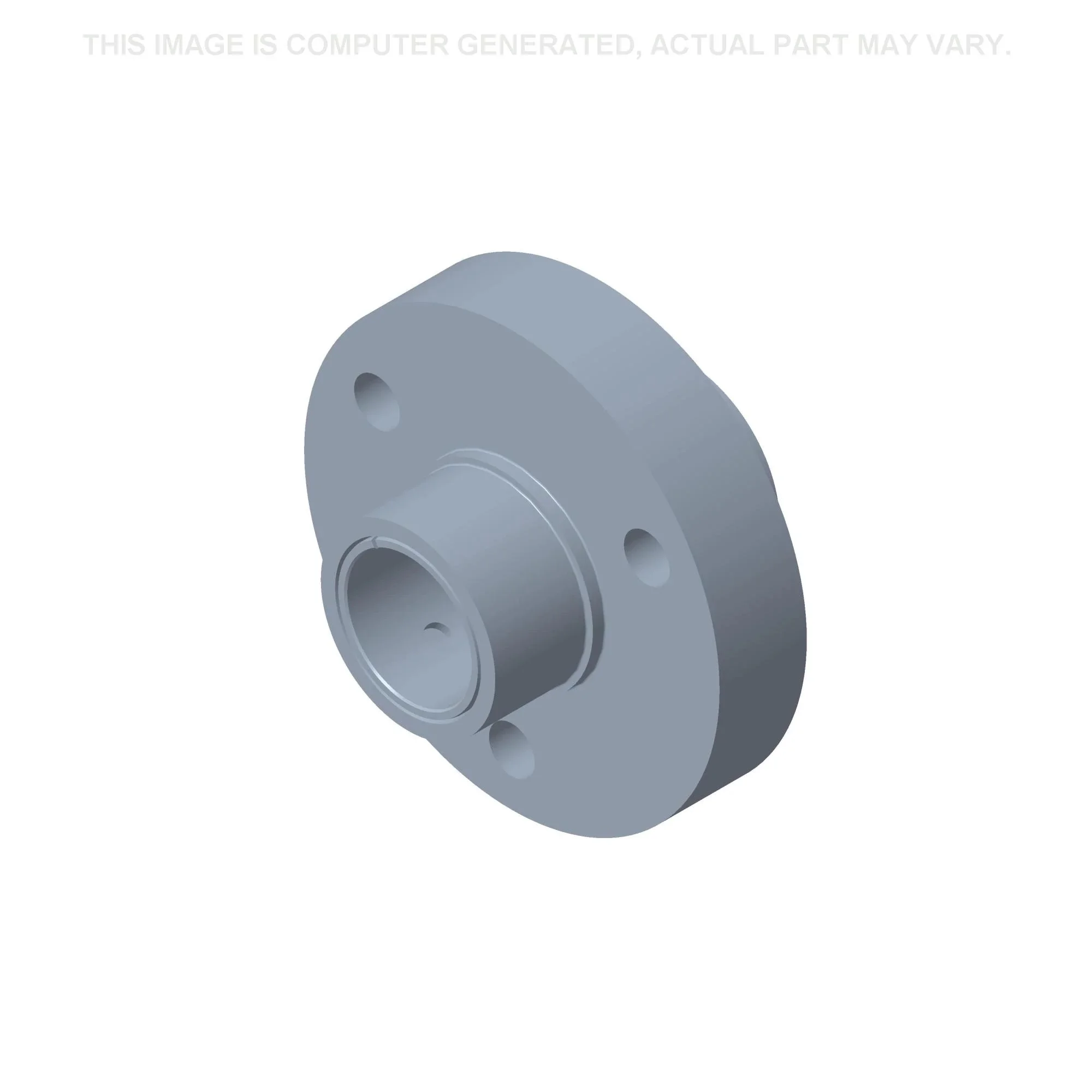 New Holland