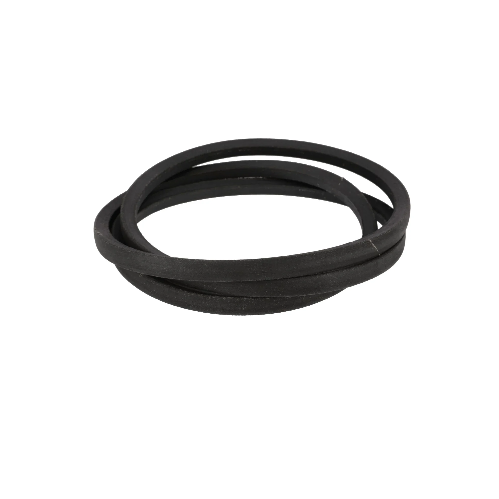 New Holland - 84332126 - Keilriemensatz CR