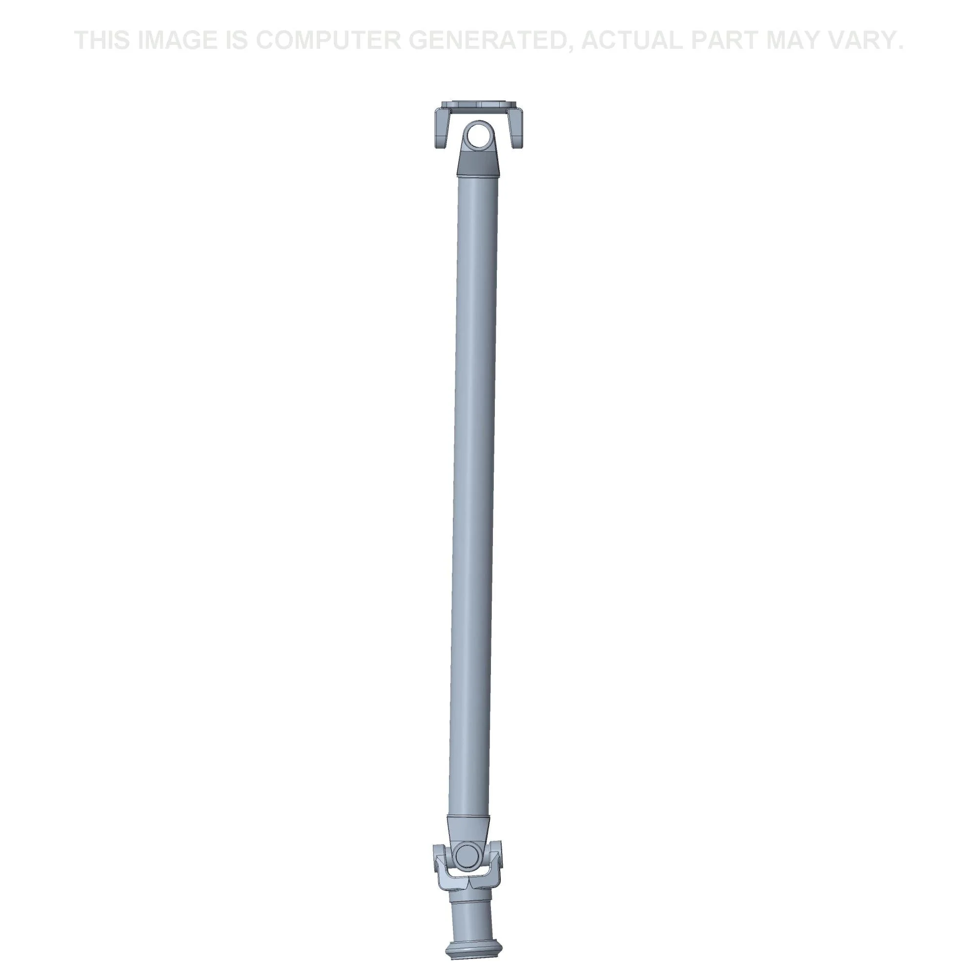 New Holland - 84486149 - Antriebswelle Allr.T60X0