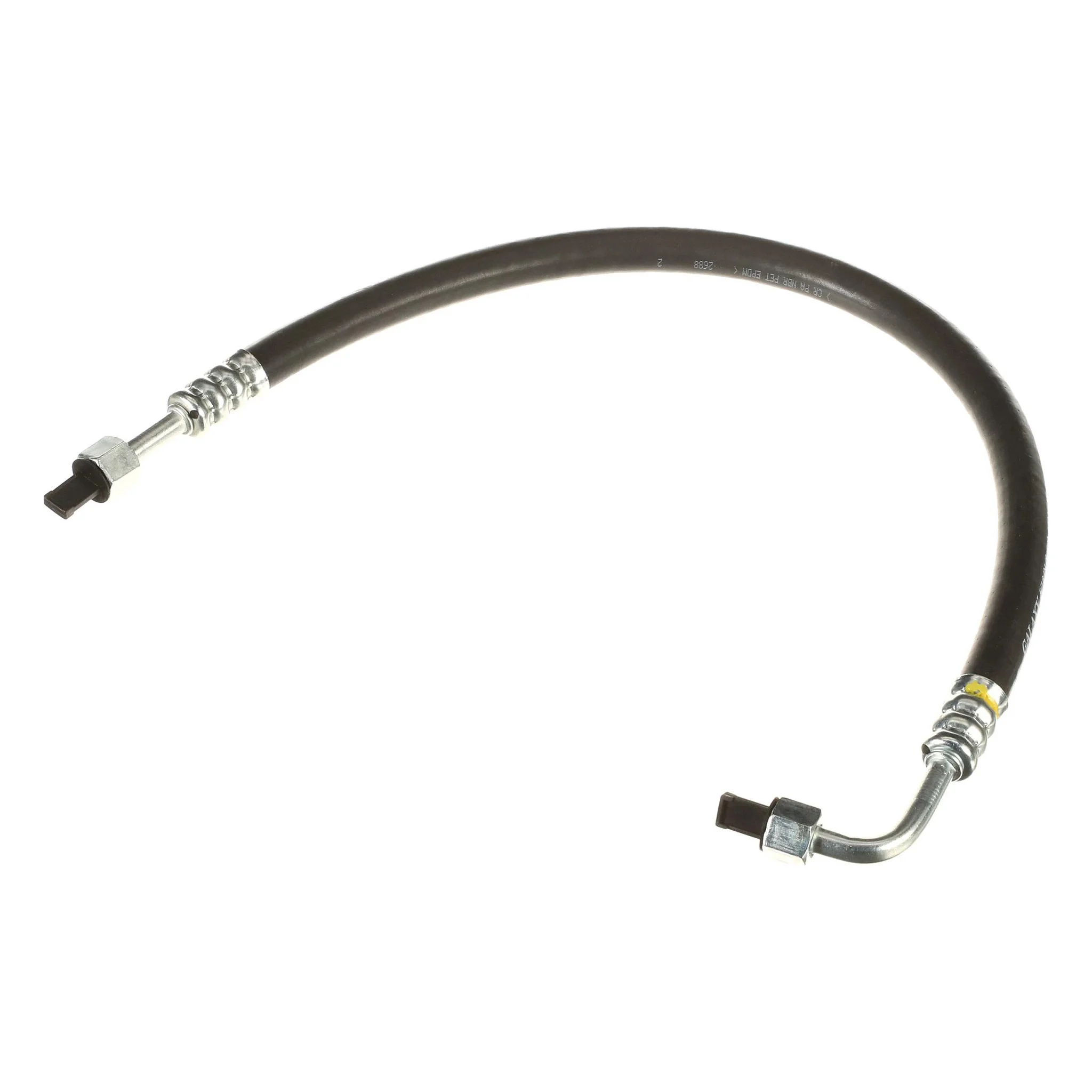 New Holland - 84510215 - Klimaschlauch