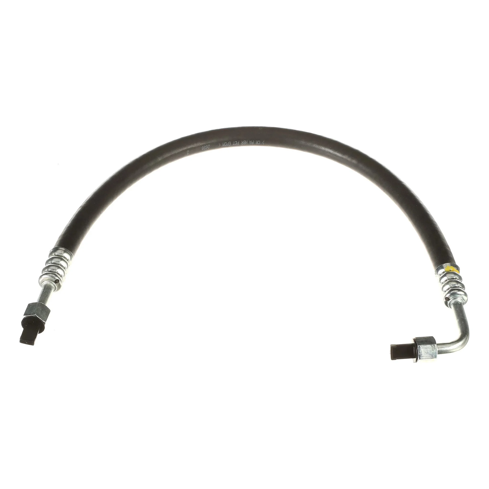 New Holland - 84510215 - Klimaschlauch