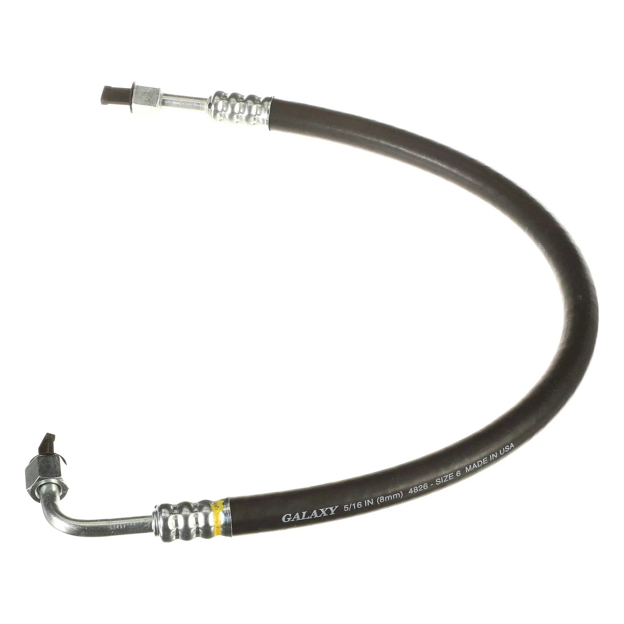 New Holland - 84510215 - Klimaschlauch
