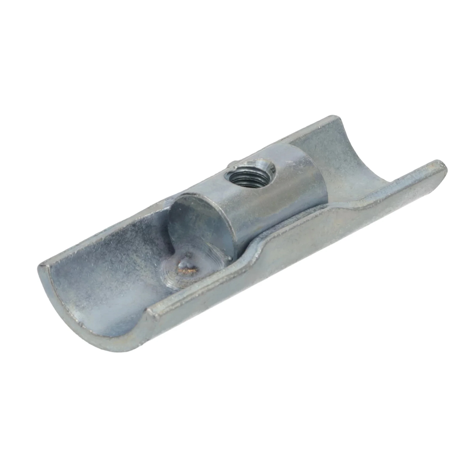 New Holland - 84524588 - Platte Fuer PU-Zahn 270-300FP