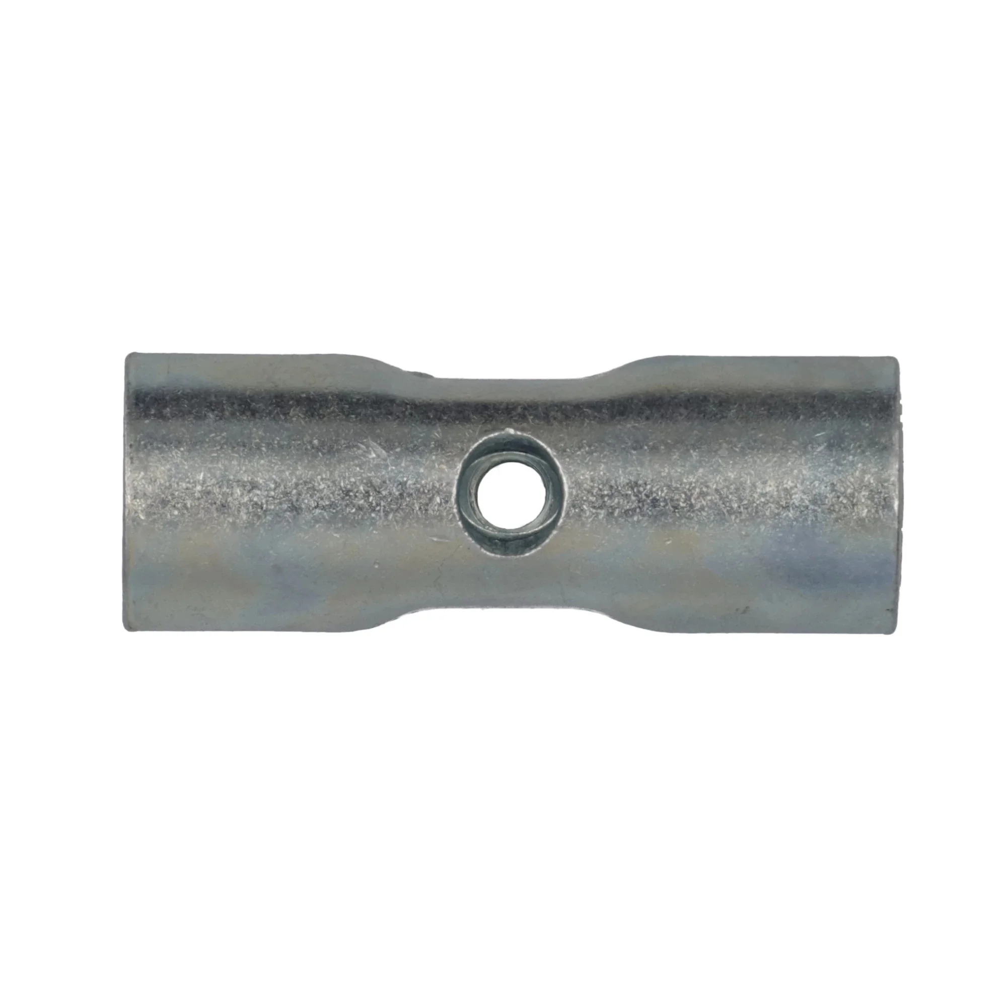 New Holland - 84524588 - Platte Fuer PU-Zahn 270-300FP