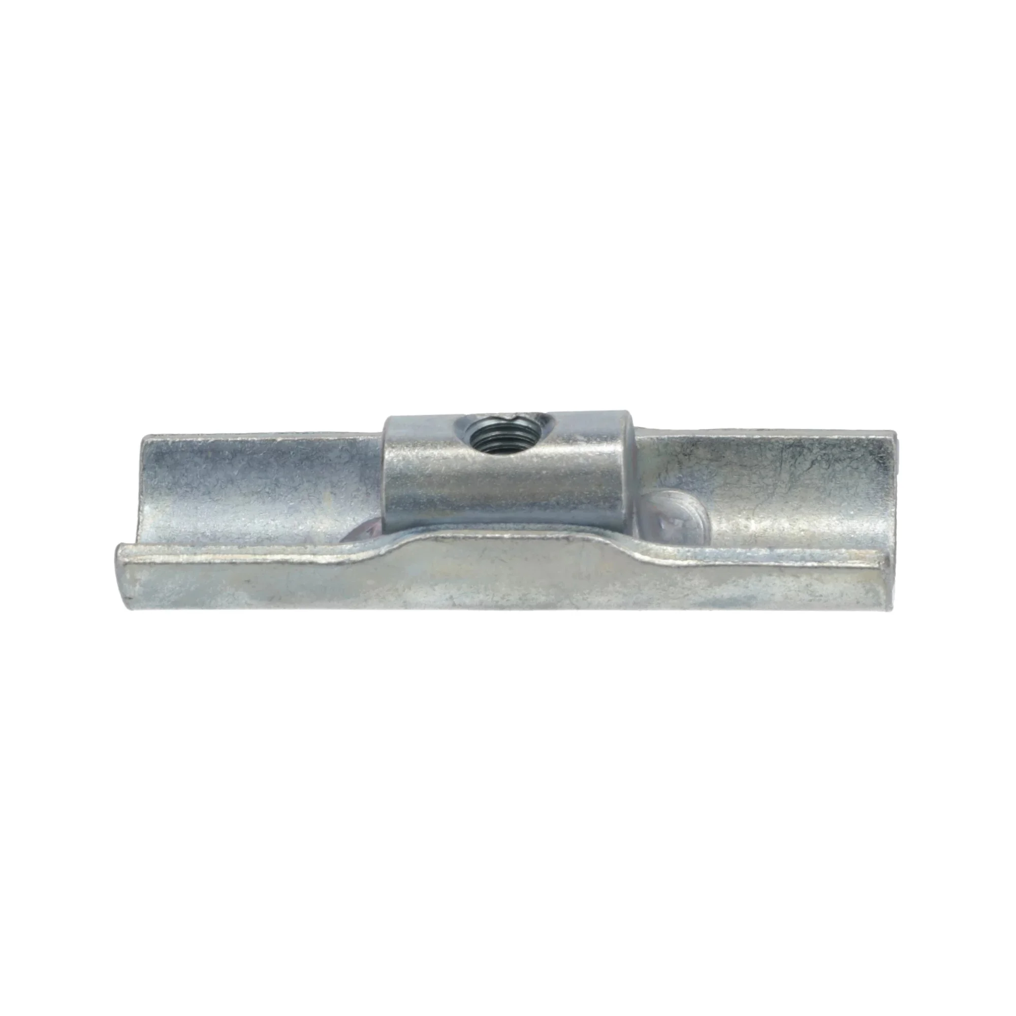 New Holland - 84524588 - Platte Fuer PU-Zahn 270-300FP
