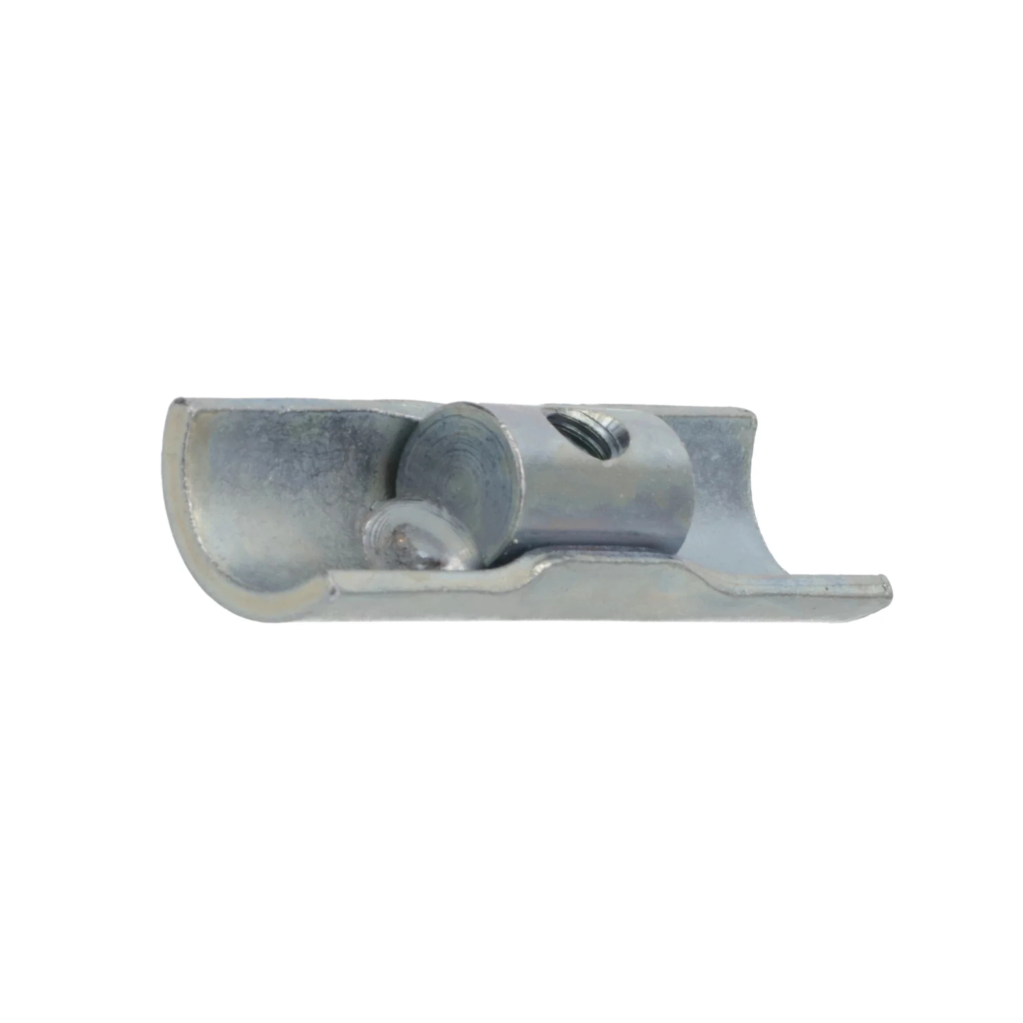 New Holland - 84524588 - Platte Fuer PU-Zahn 270-300FP