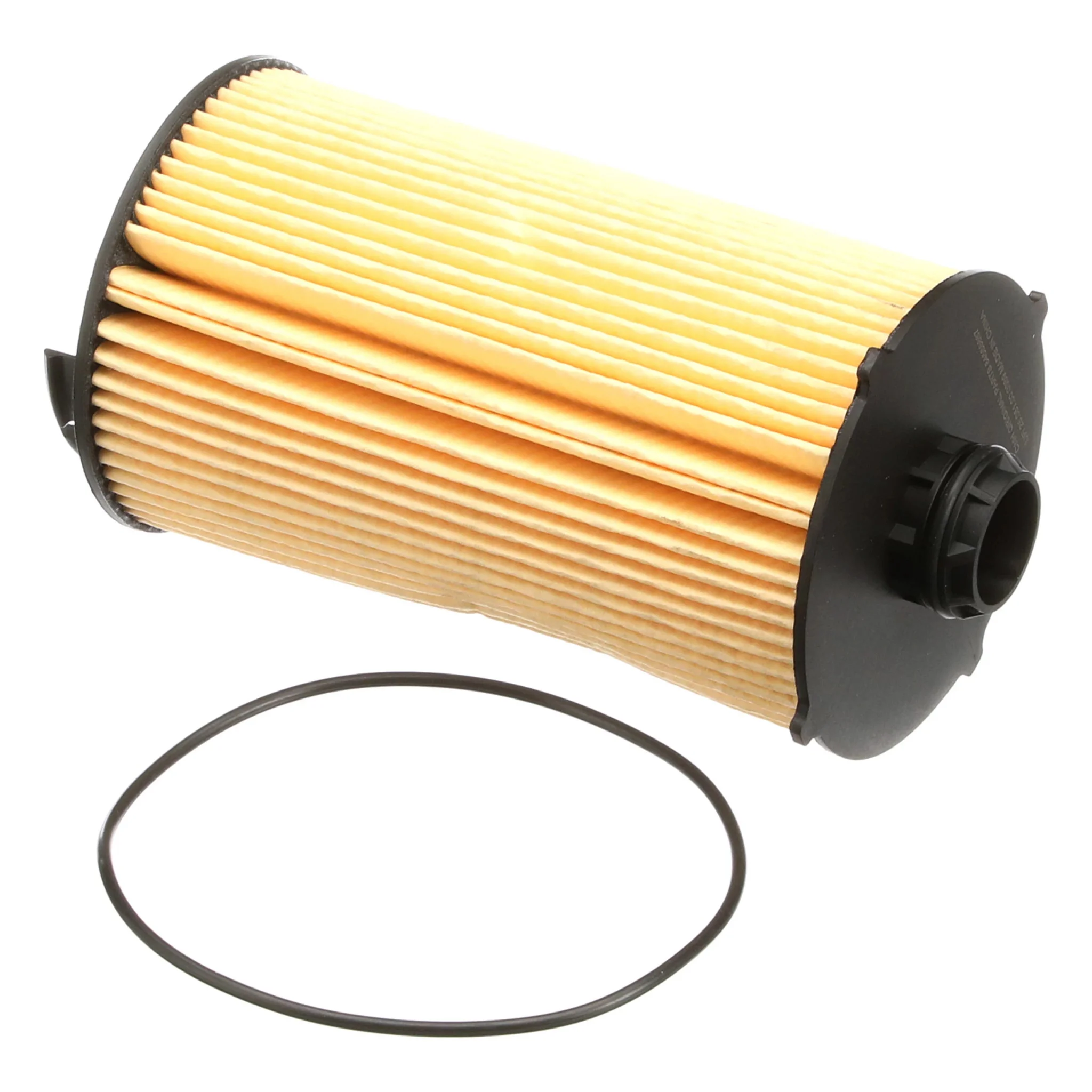 New Holland - 84565867 - Ölfilter CS IVECO