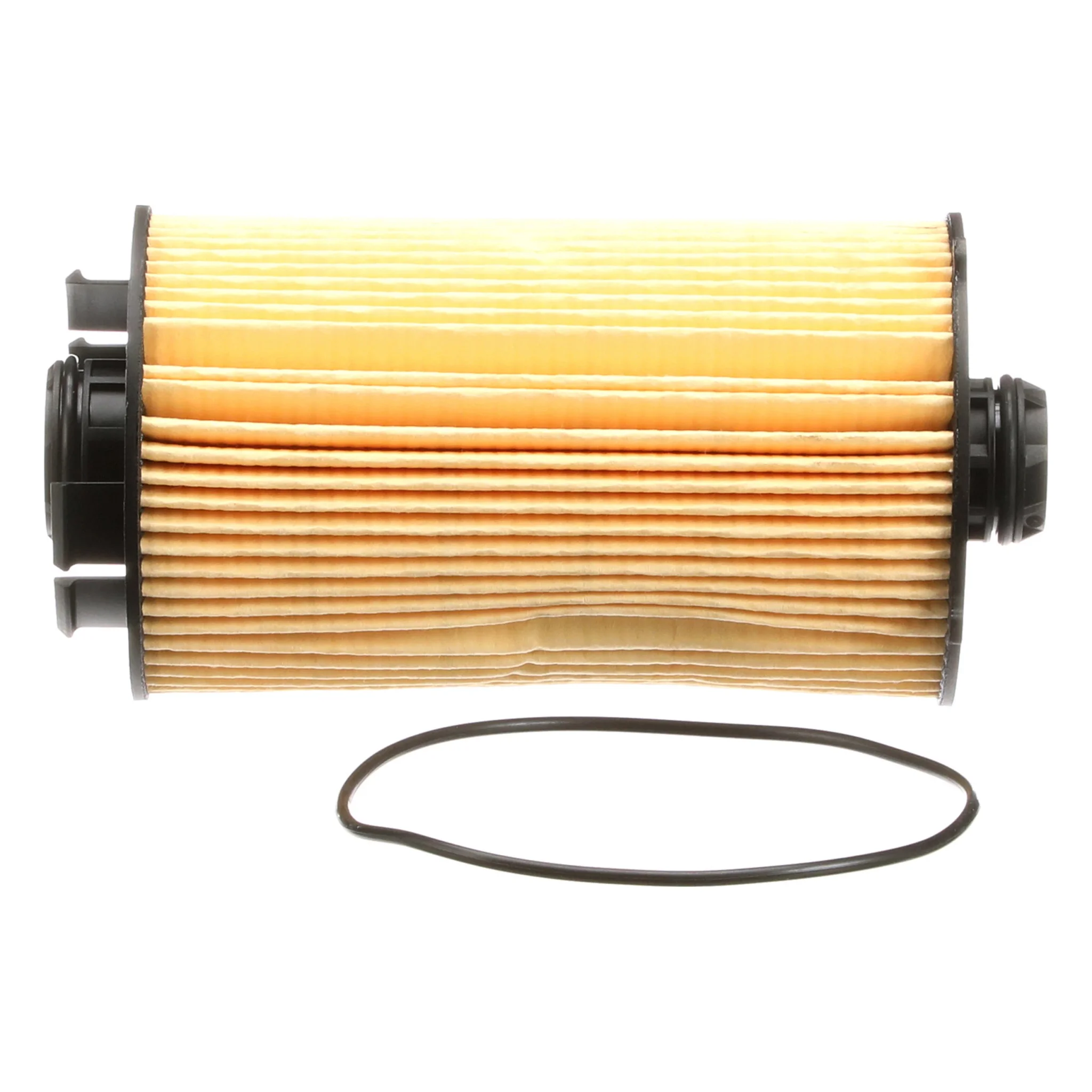 New Holland - 84565867 - Ölfilter CS IVECO