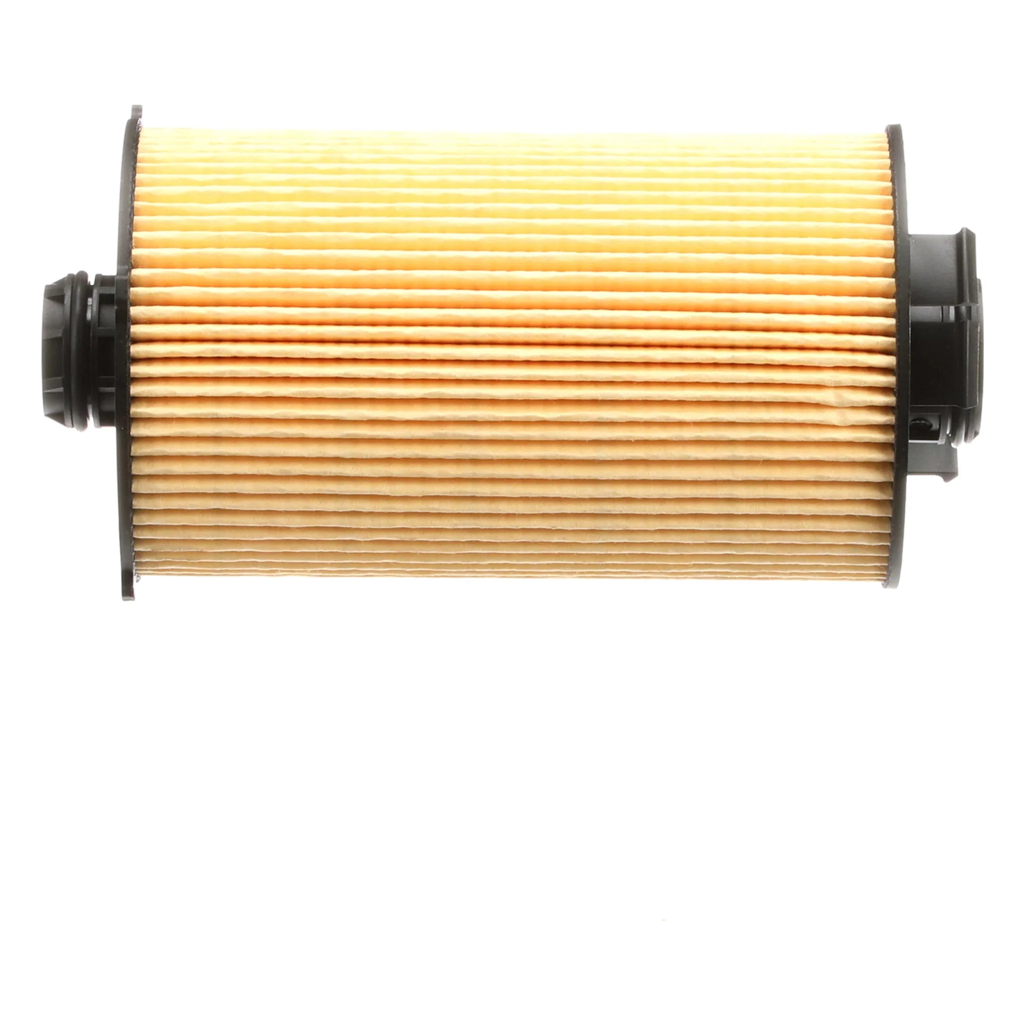 New Holland - 84565867 - Ölfilter CS IVECO