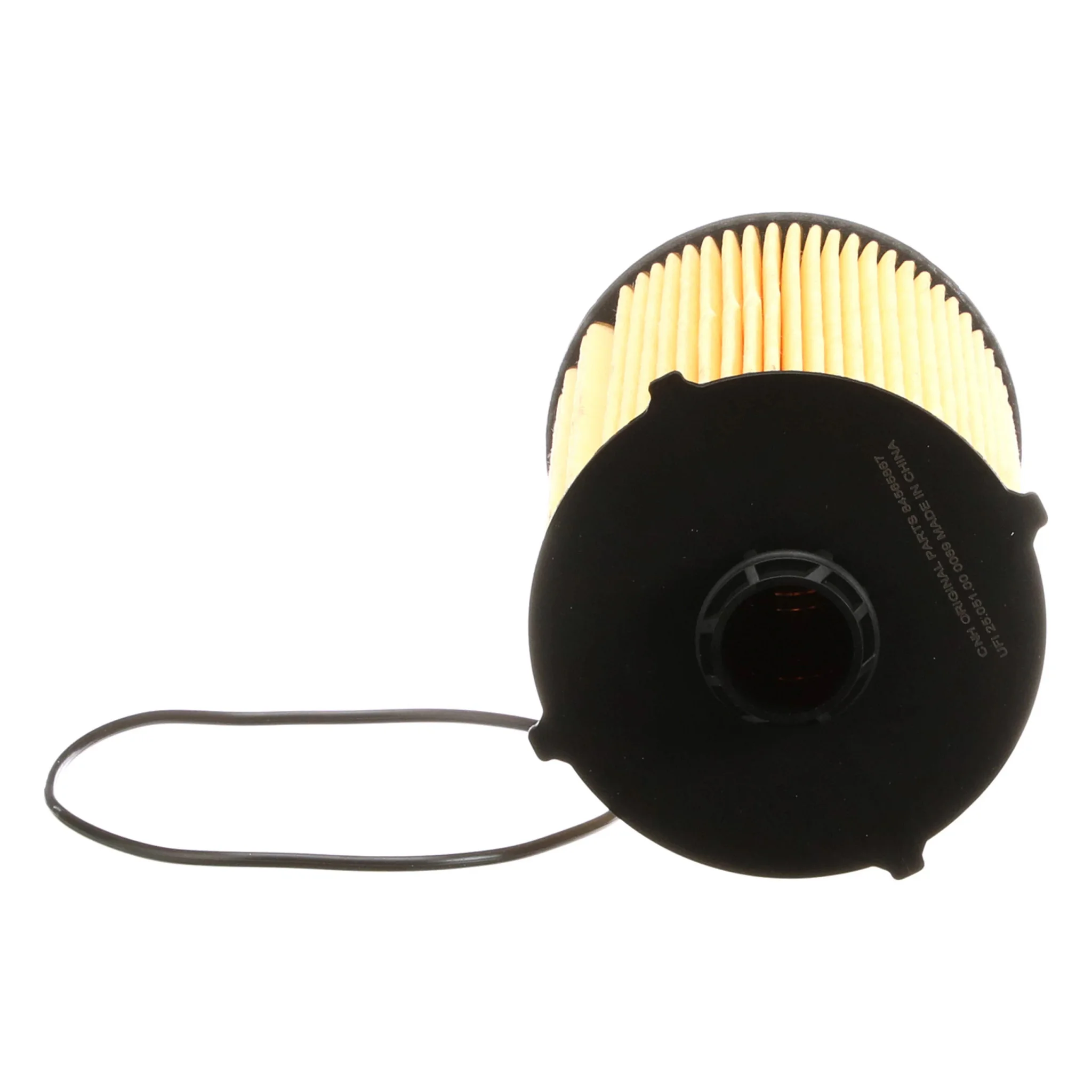 New Holland - 84565867 - Ölfilter CS IVECO