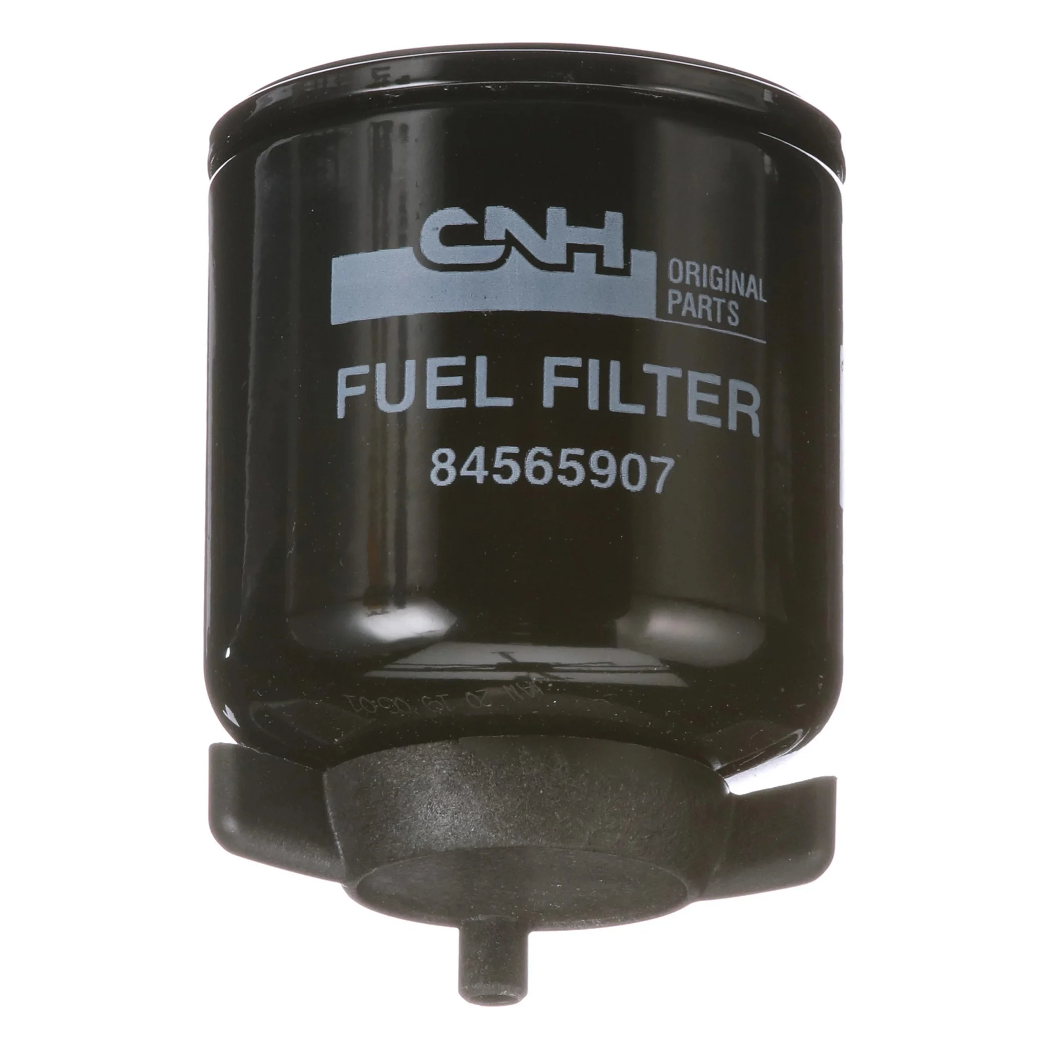 New Holland - 84565907 - Kraftstofffilter LX655 Skid Steer
