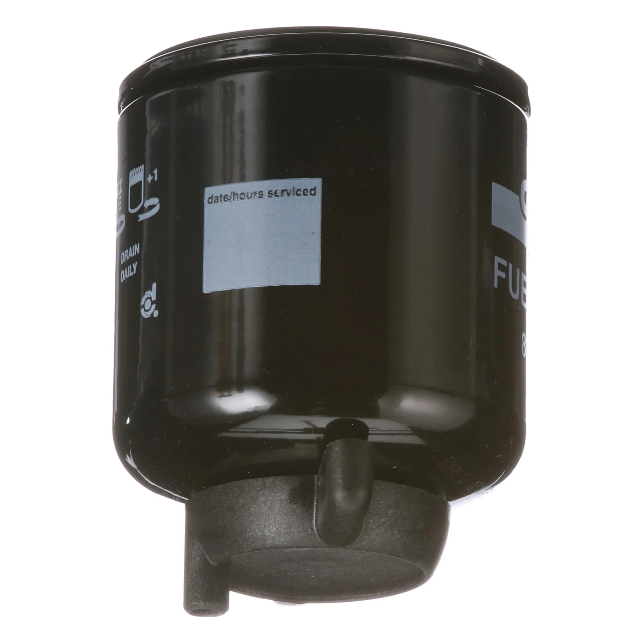 New Holland - 84565907 - Kraftstofffilter LX655 Skid Steer