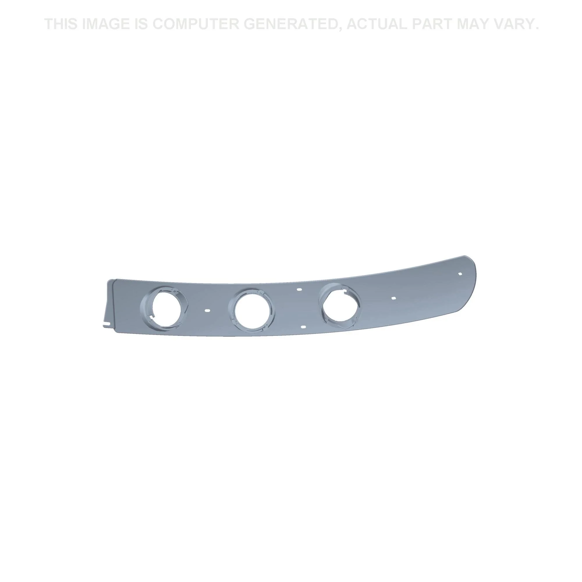 New Holland - 84596133 - Verkleidung -6- TC5.90H