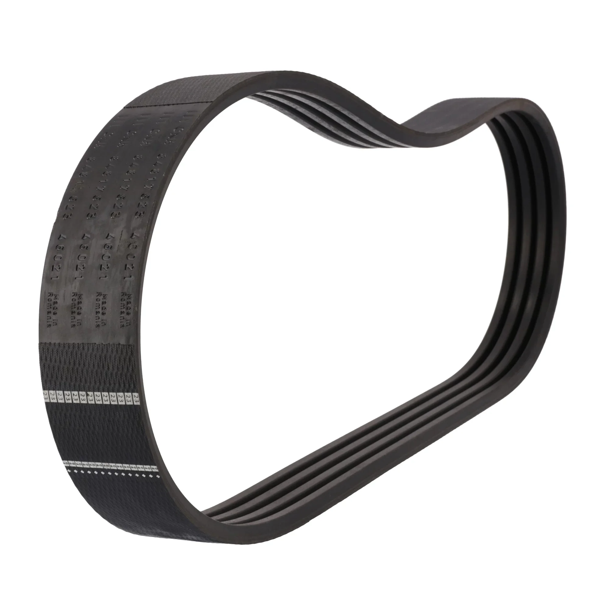 New Holland - 84817623 - Powerband