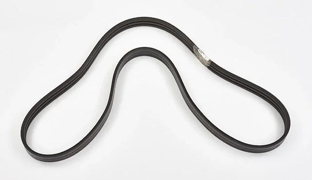 New Holland - 84817632 - Powerband TX62-63-64-65-67