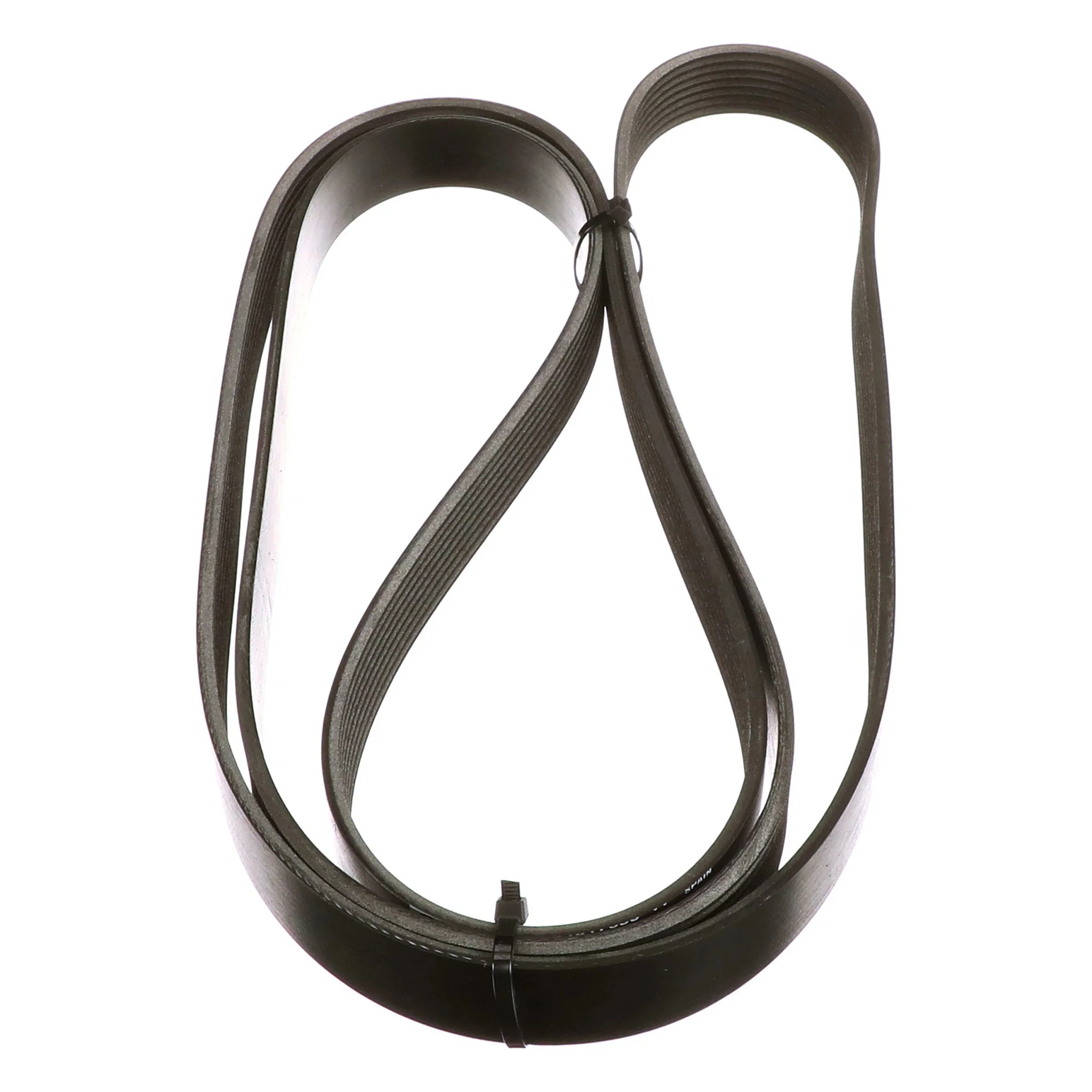 New Holland - 84817638 - Keilriemen TX63-67