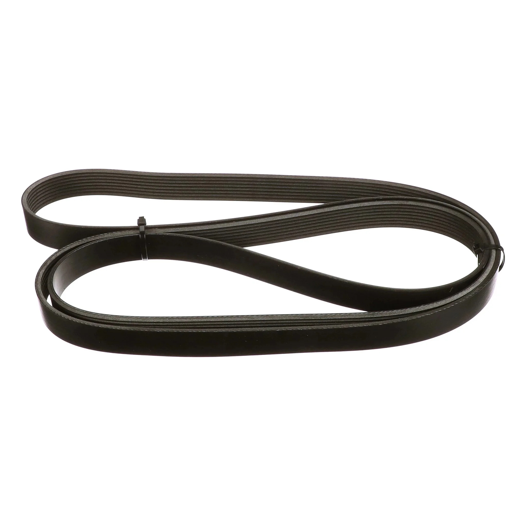 New Holland - 84817638 - Keilriemen TX63-67