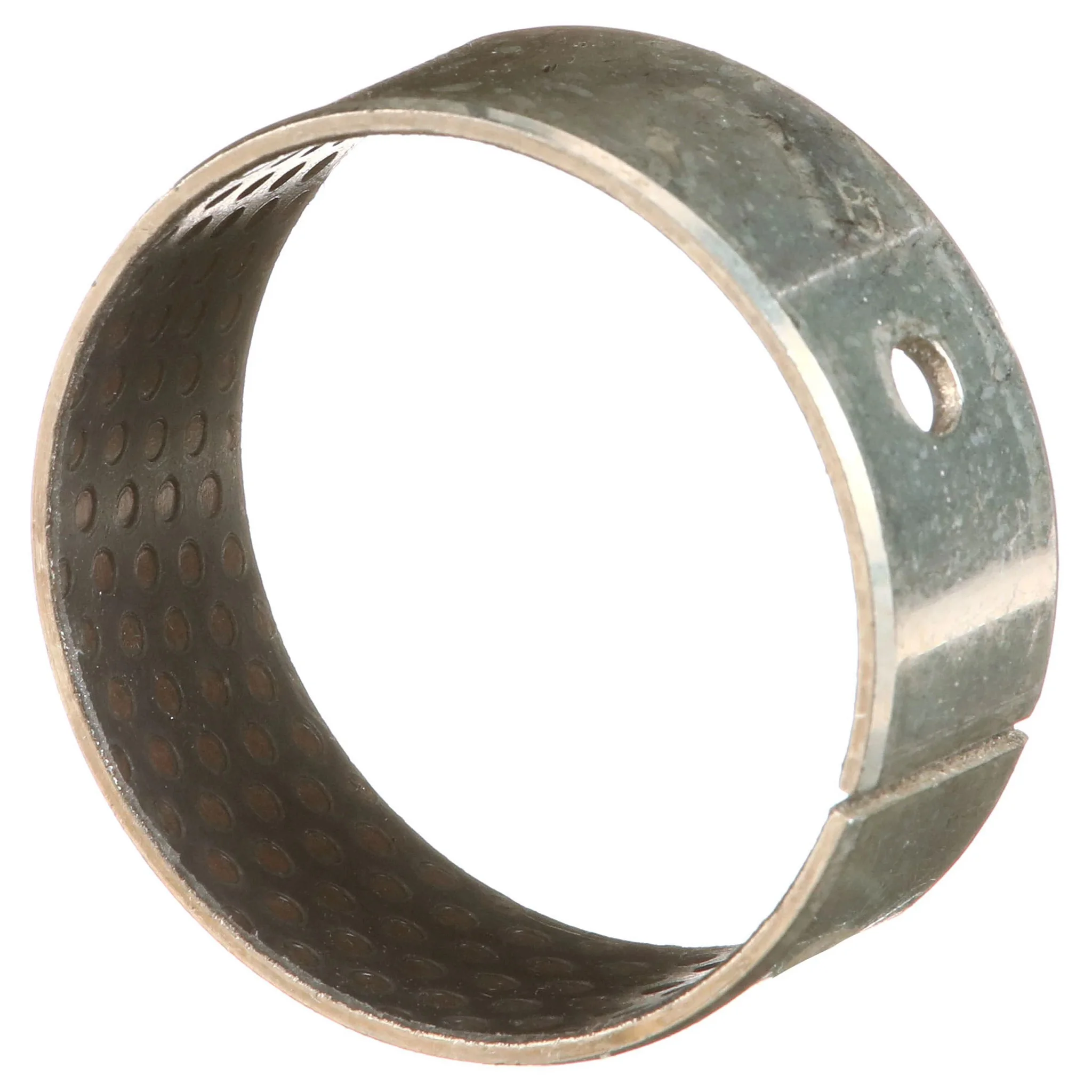 New Holland - 84818346 - Buchse DEPLETE 89502347