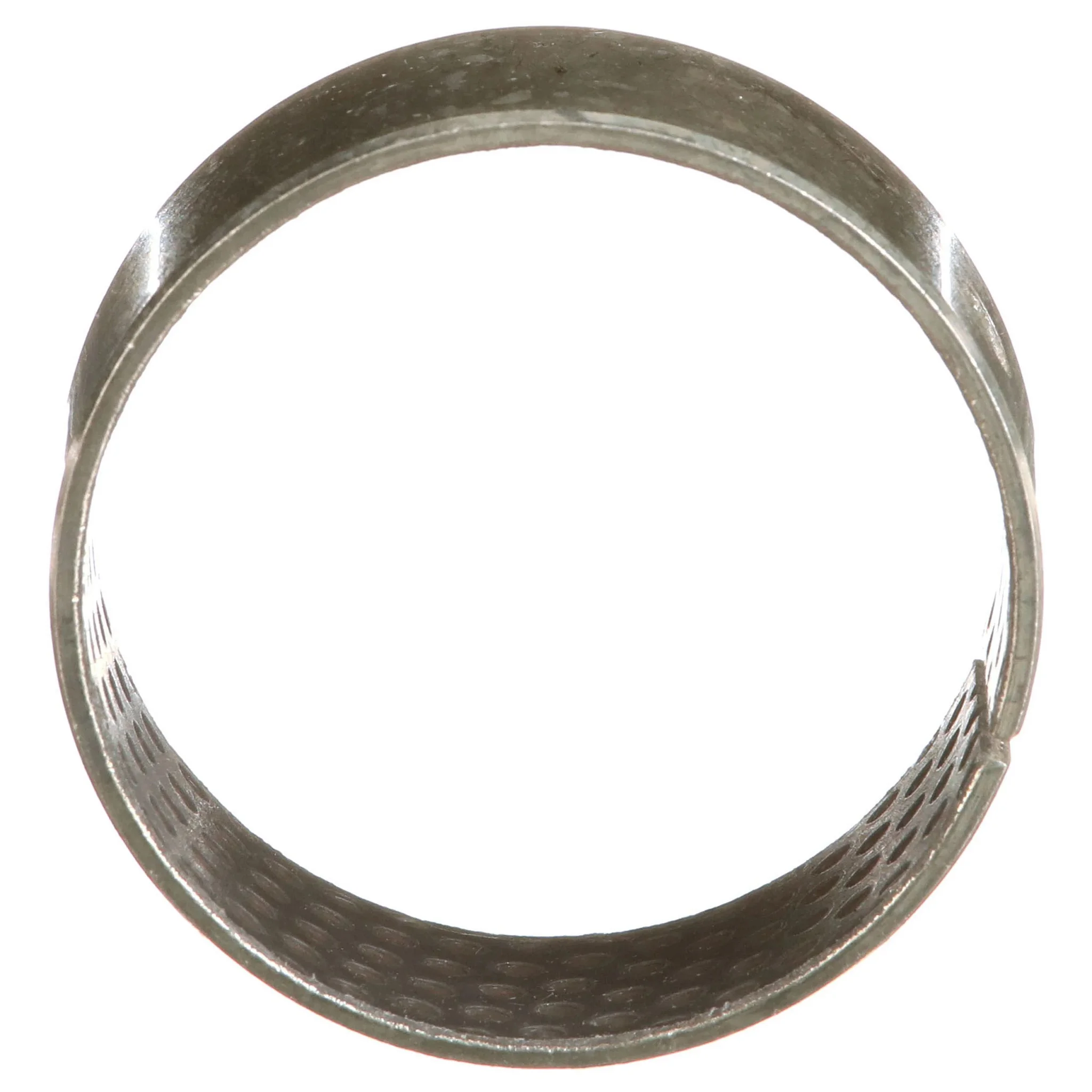 New Holland - 84818346 - Buchse DEPLETE 89502347