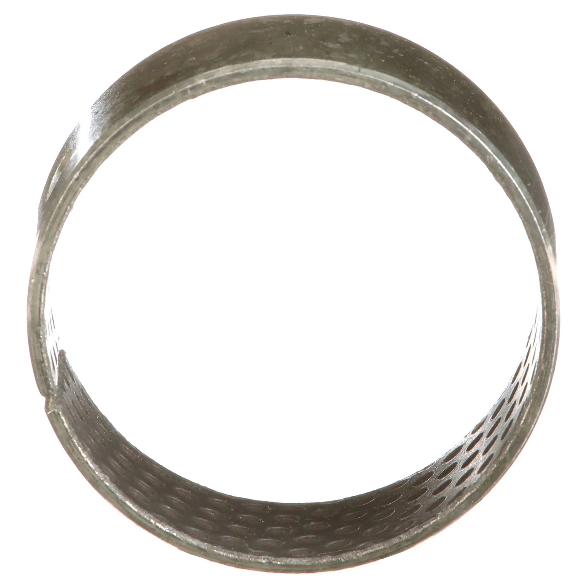 New Holland - 84818346 - Buchse DEPLETE 89502347