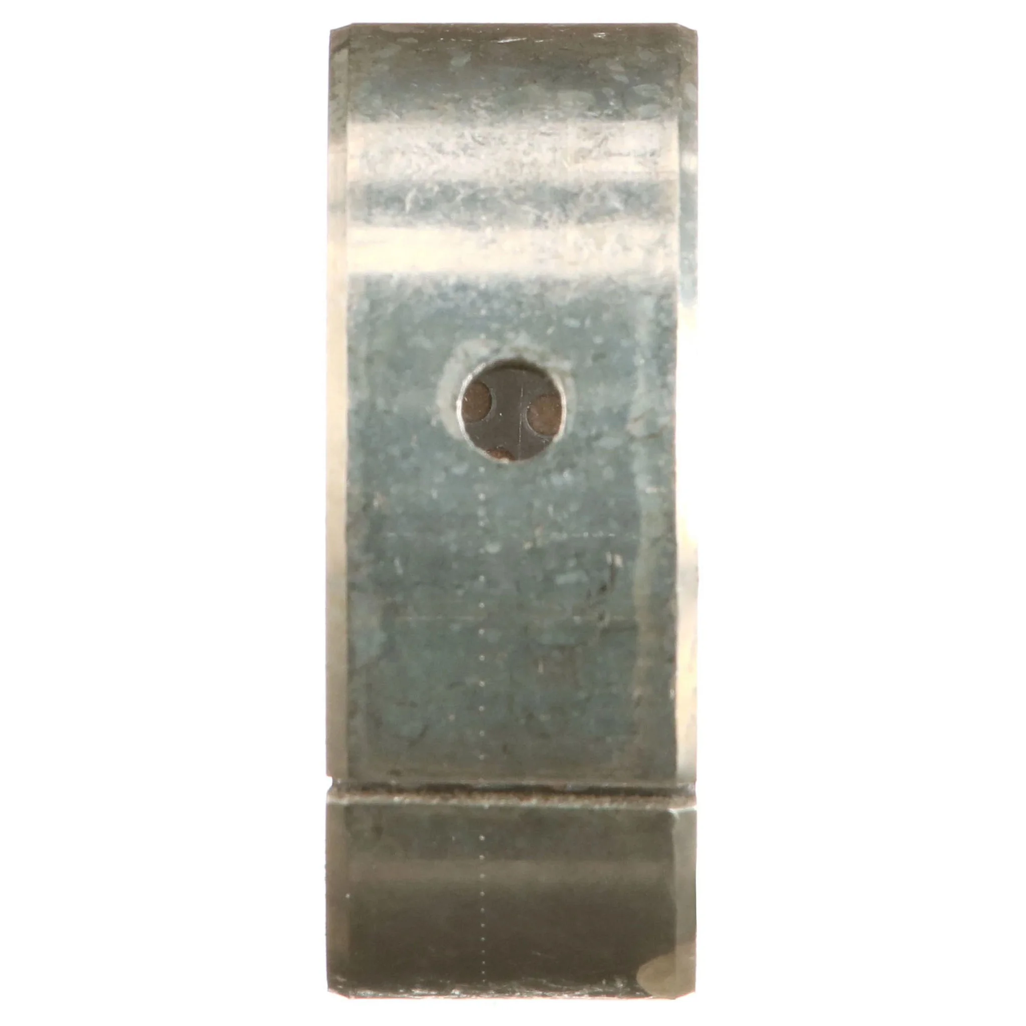 New Holland - 84818346 - Buchse DEPLETE 89502347