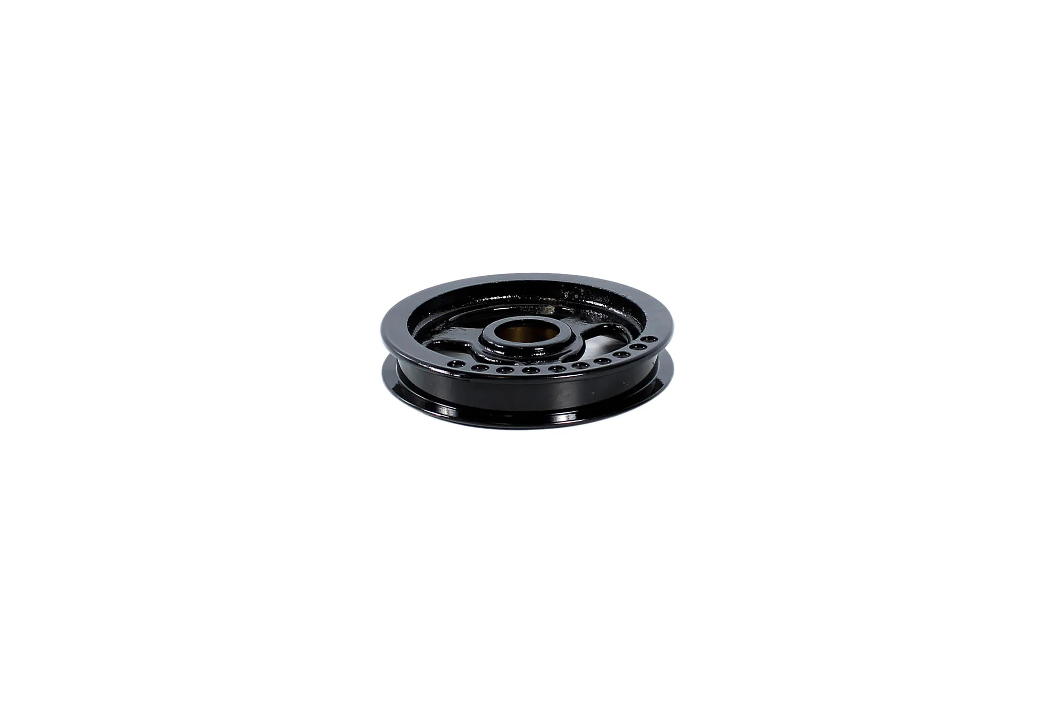 New Holland - 84980523 - Riemenscheibe CL560