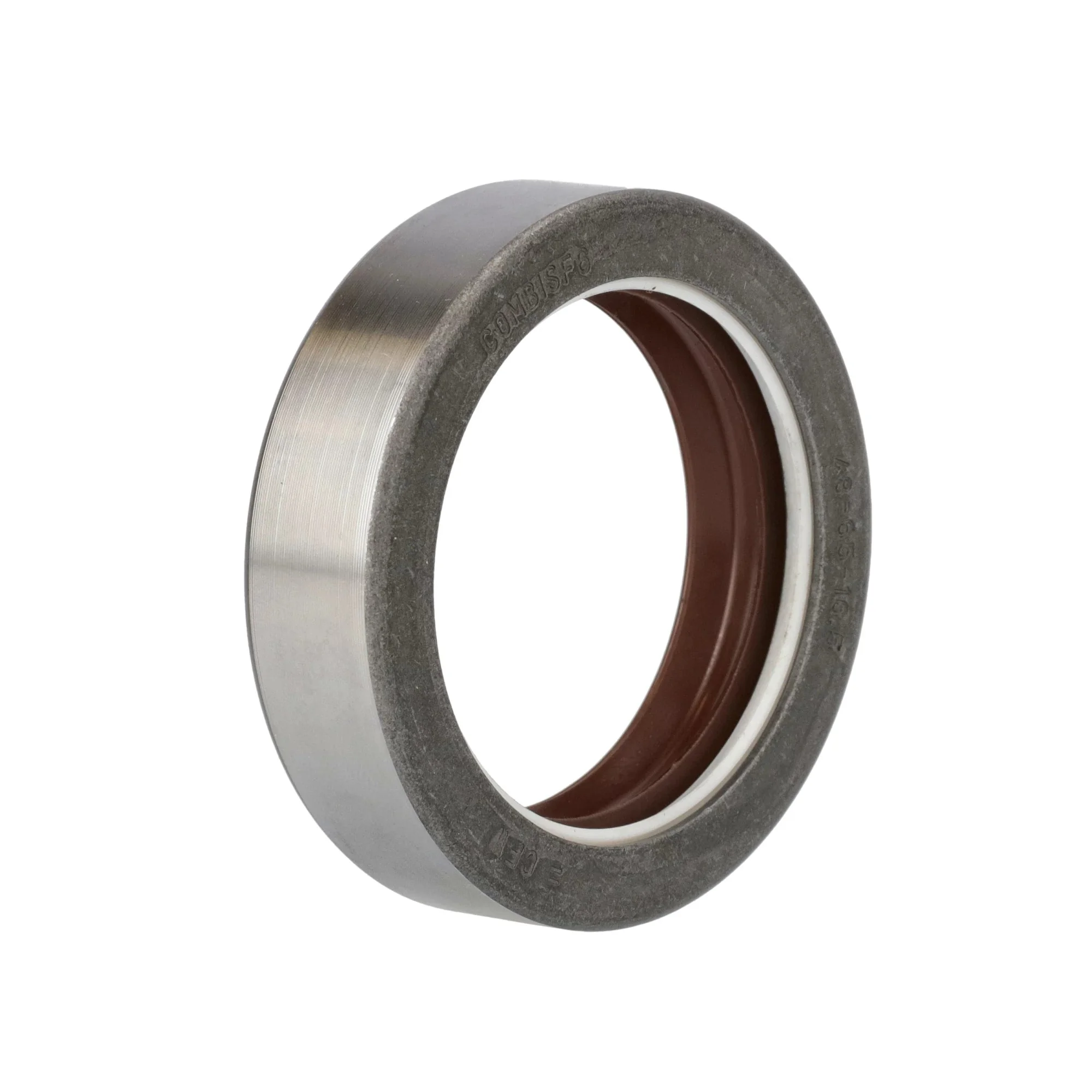 New Holland - 85821287 - Lager vorne TVT