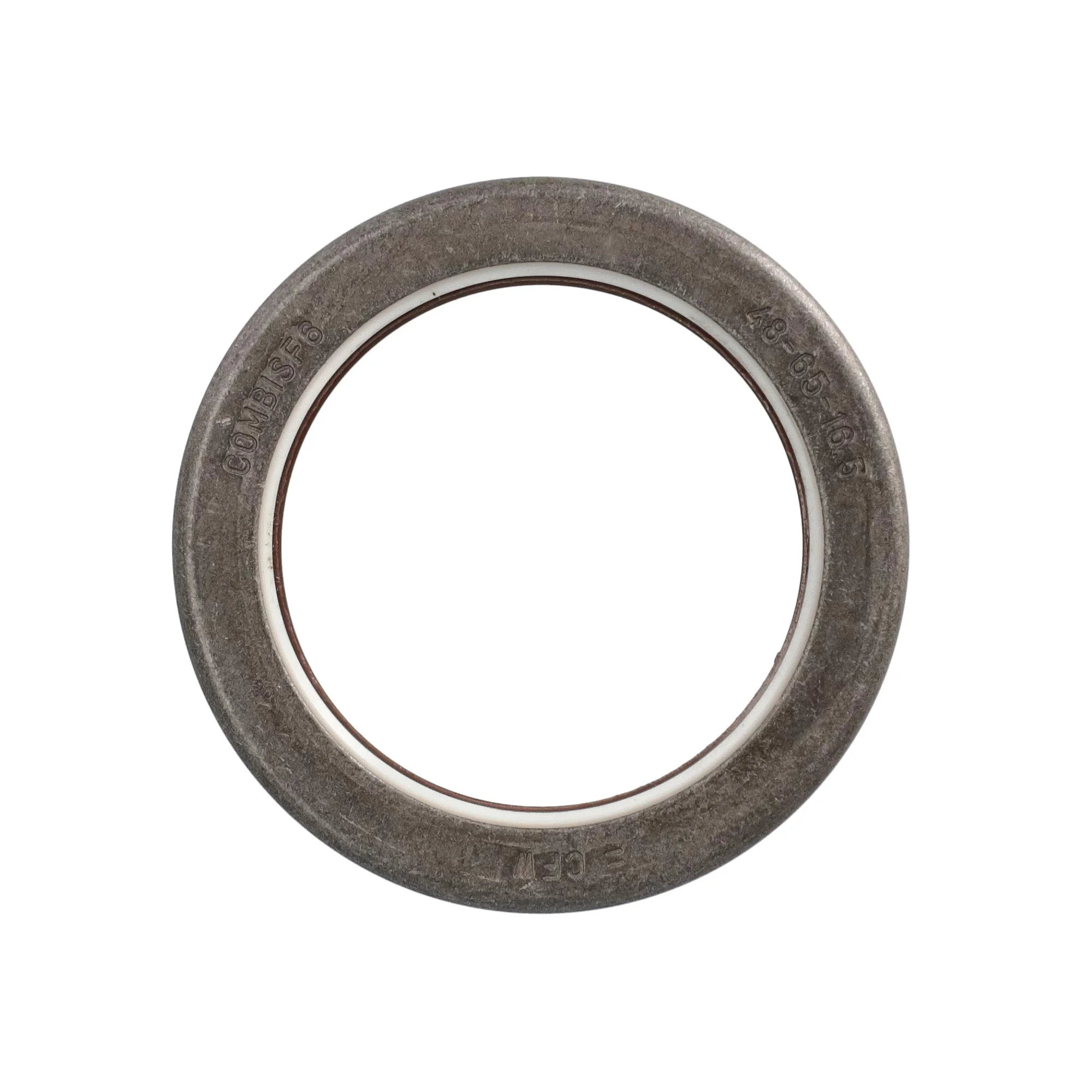 New Holland - 85821287 - Lager vorne TVT