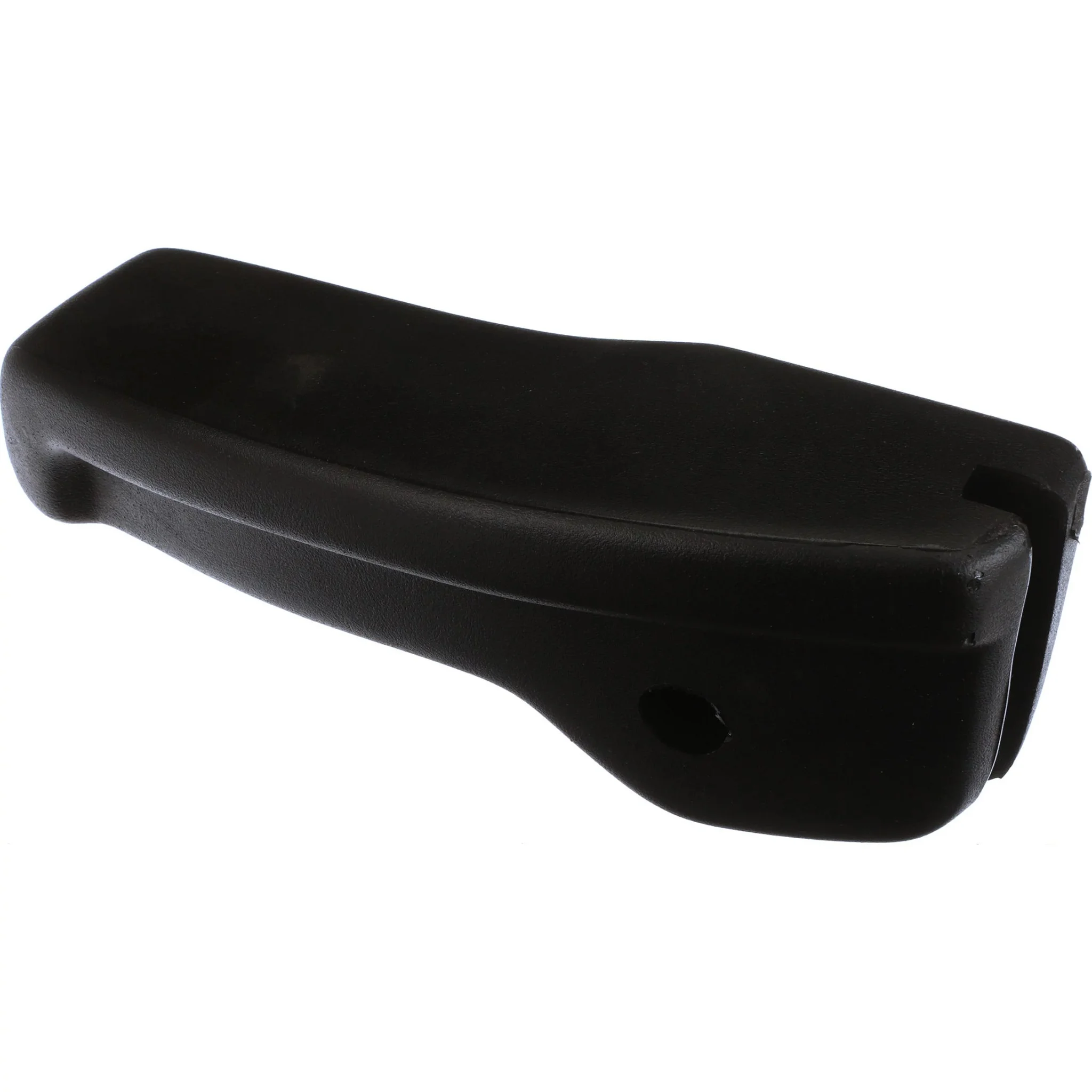 New Holland - 86502167 - Armlehne L 70 Serie