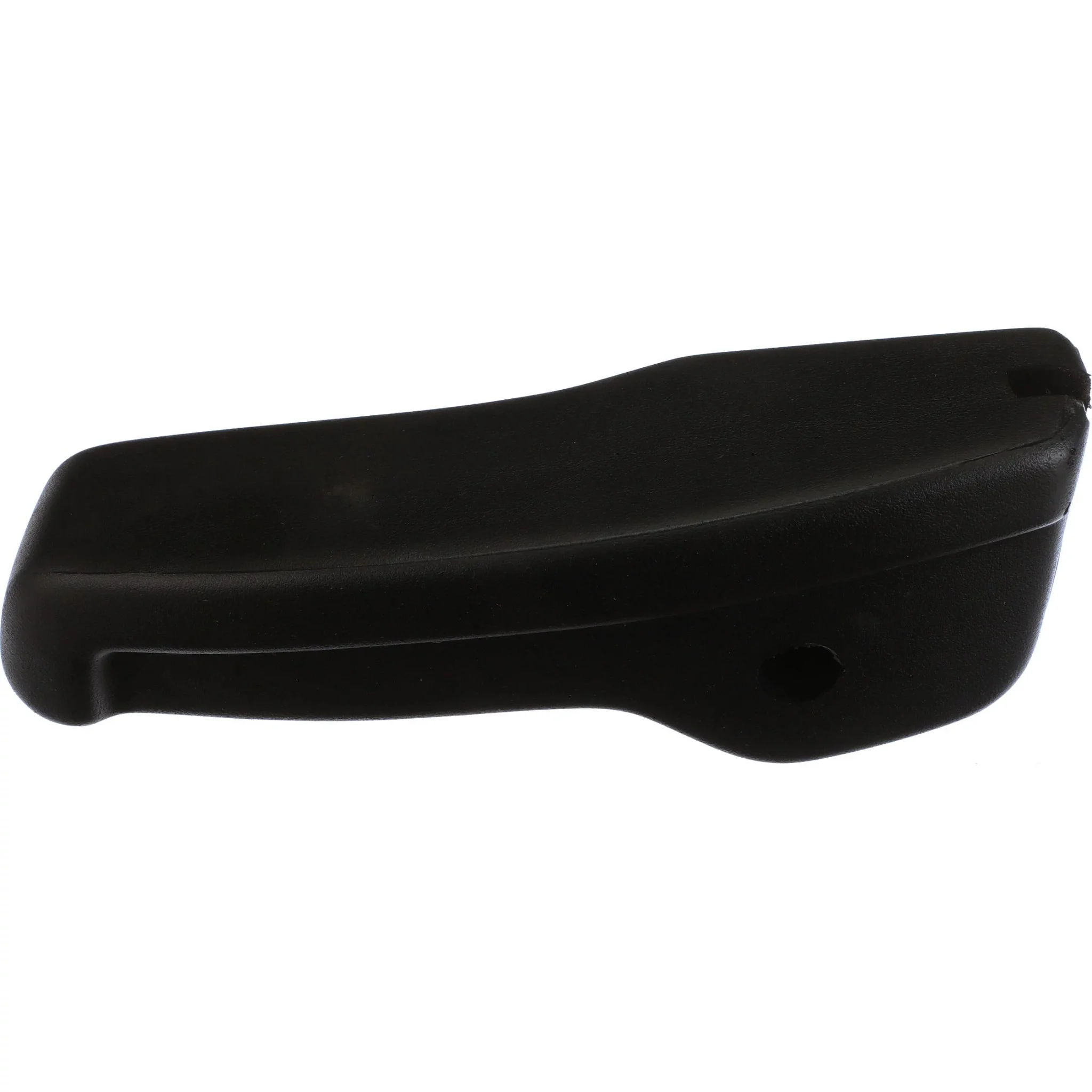 New Holland - 86502167 - Armlehne L 70 Serie